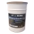 Грунтовка по стяжке Stolzberg Epoxy-Grundierung 2K эпоксидная 4,8 кг