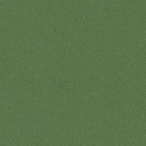 Линолеум Tarkett iQ Melodia 2639