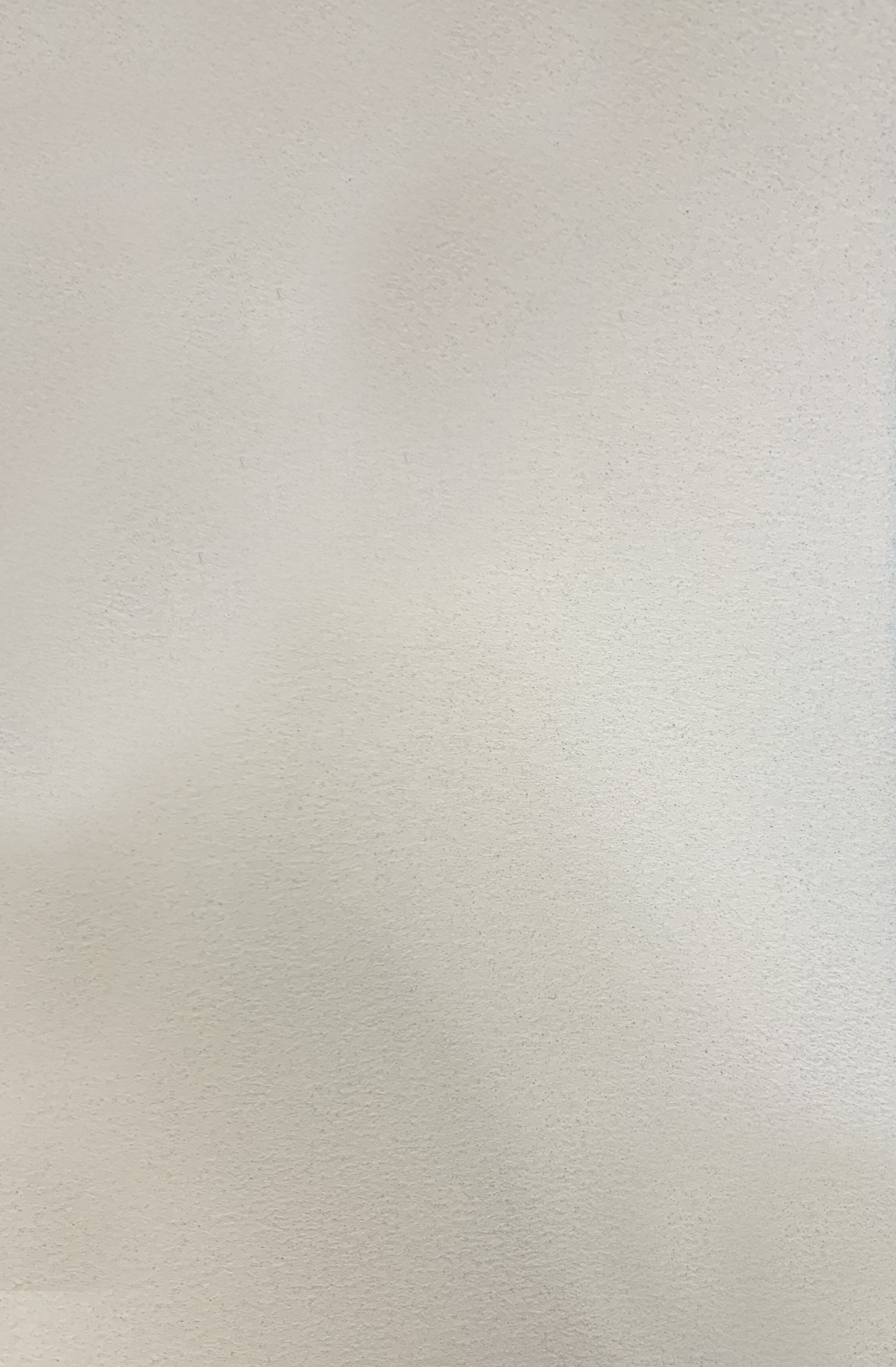 Штукатурка декоративная Lanors Nebula NB_052 3 кг