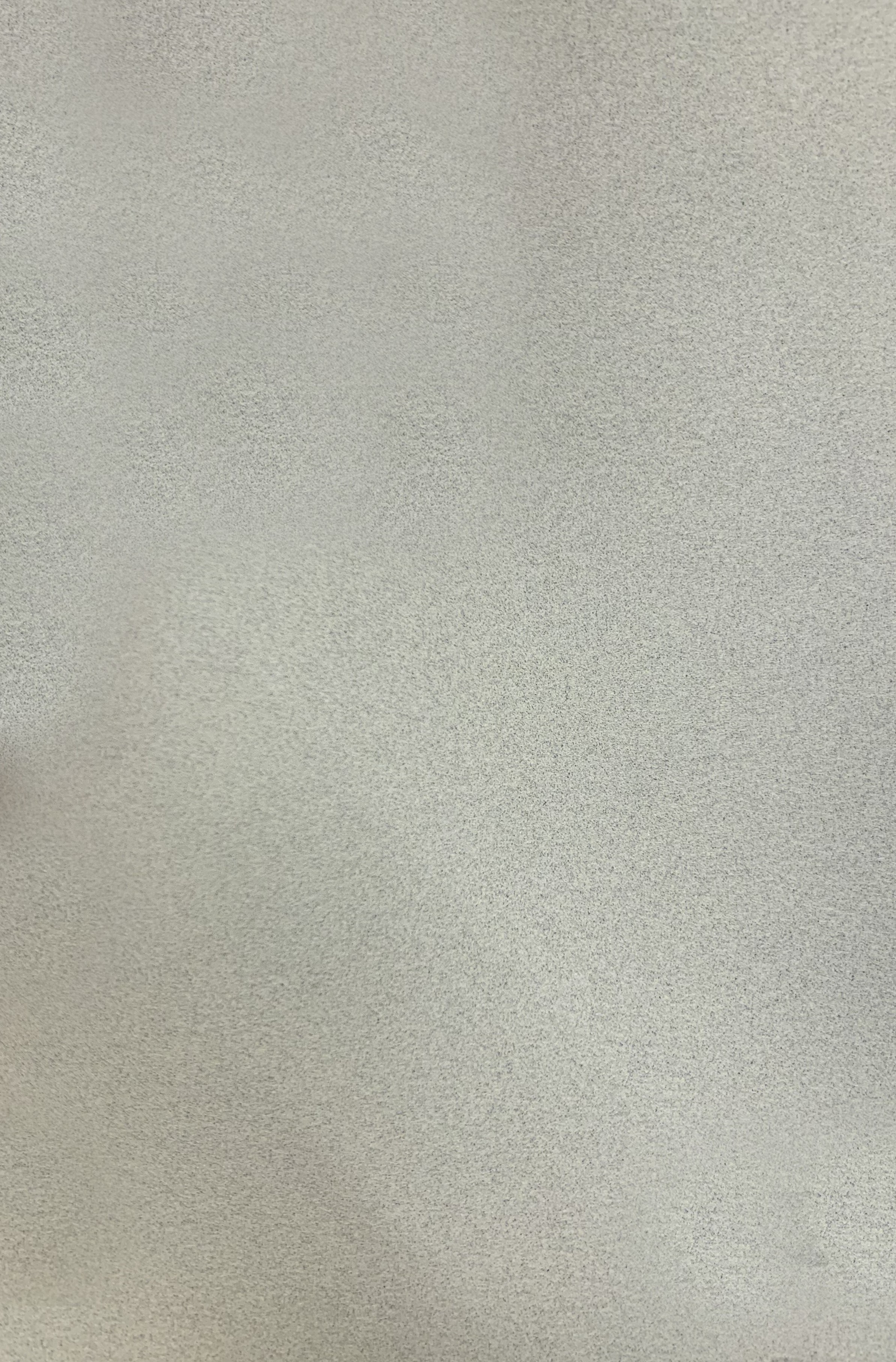 Штукатурка декоративная Lanors Nebula NB_054 3 кг Штукатурка декоративная Lanors Nebula NB_054 3 кг