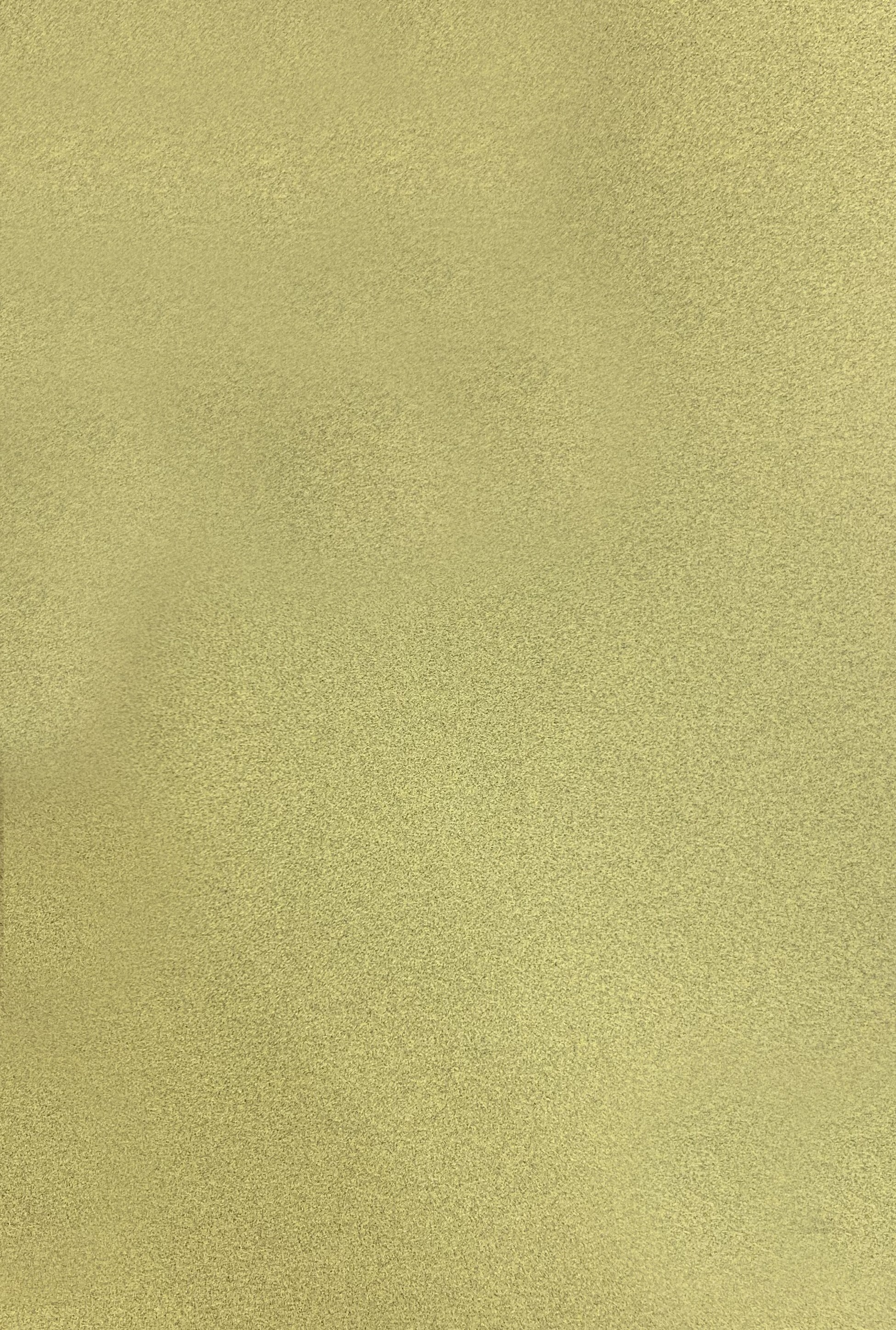 Штукатурка декоративная Lanors Nebula NB_055 3 кг