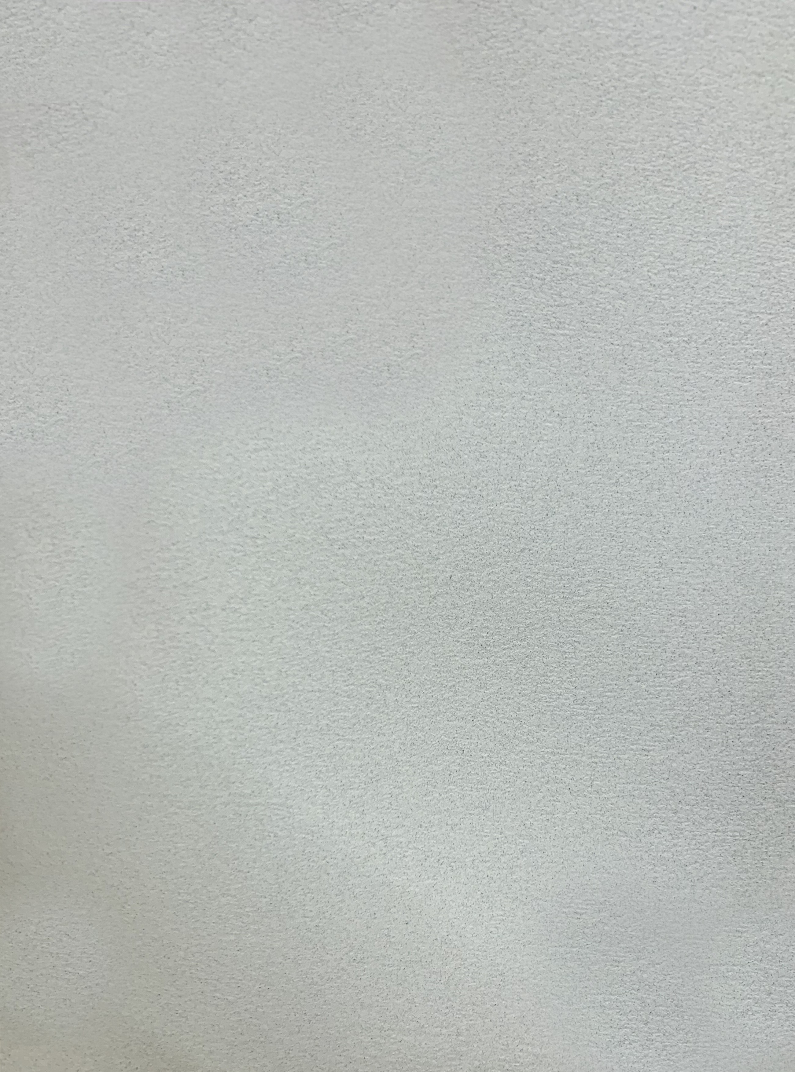 Штукатурка декоративная Lanors Nebula NB_056 3 кг