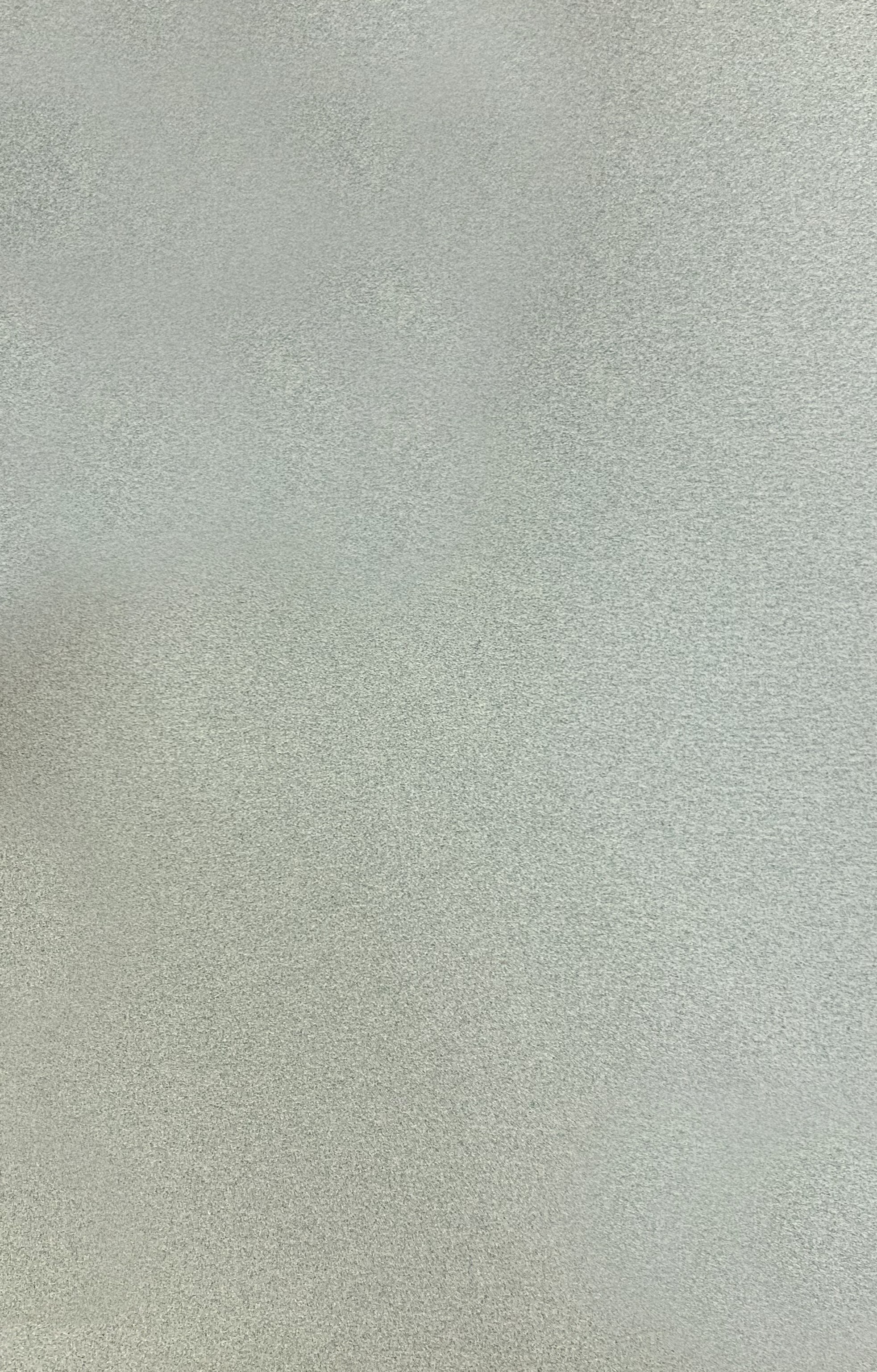 Штукатурка декоративная Lanors Nebula NB_060 3 кг Штукатурка декоративная Lanors Nebula NB_060 3 кг