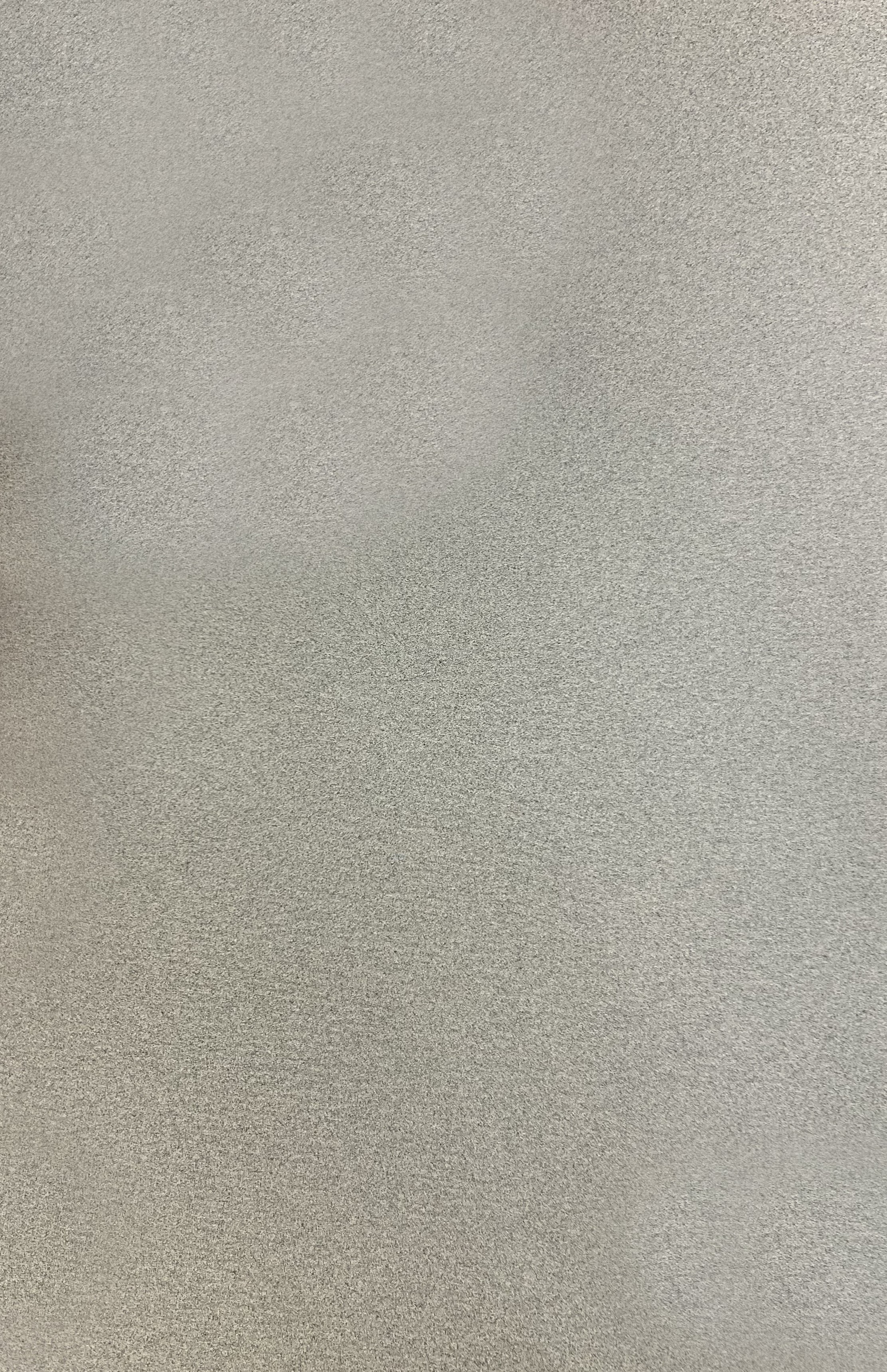 Штукатурка декоративная Lanors Nebula NB_061 3 кг