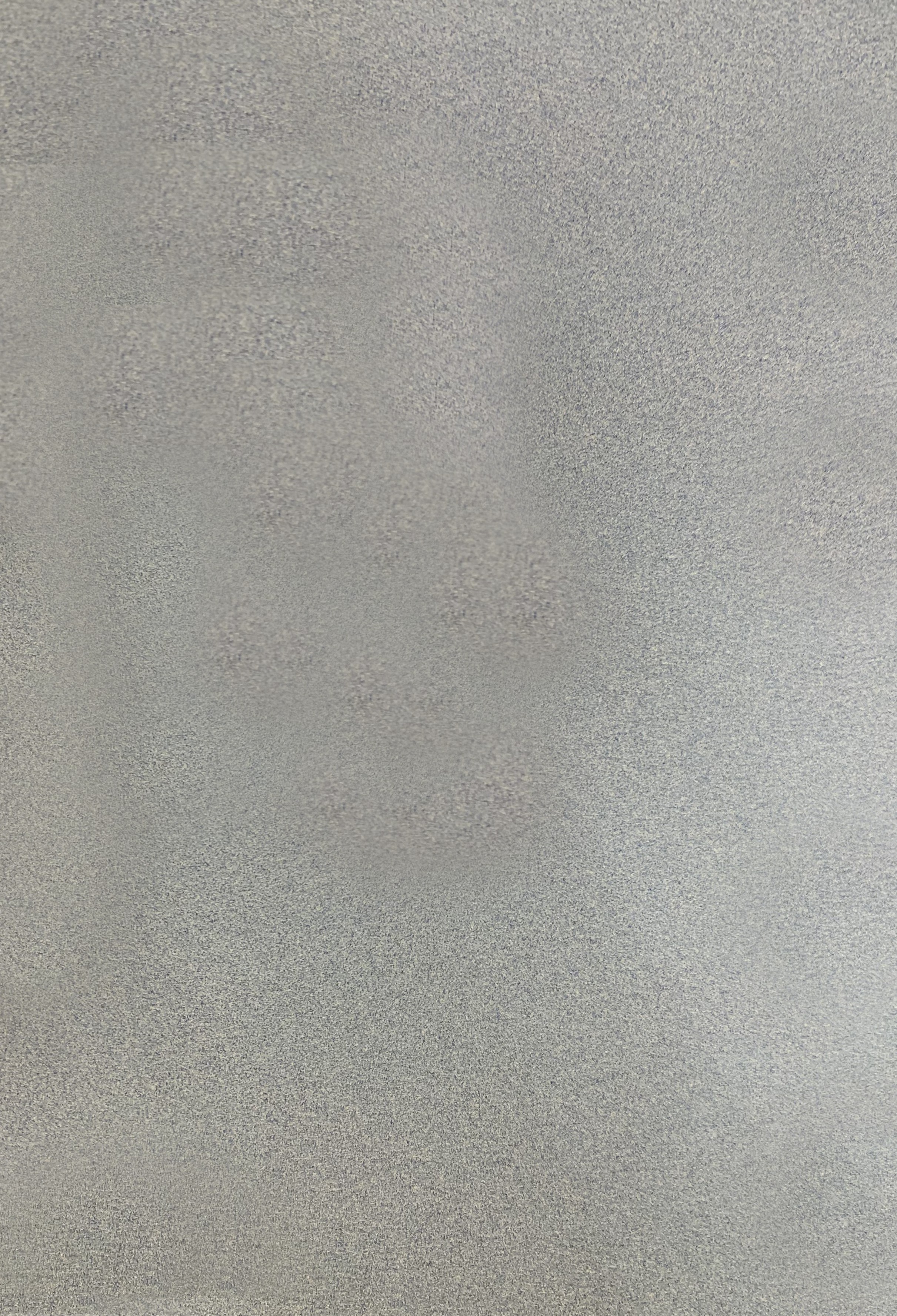 Штукатурка декоративная Lanors Nebula NB_062 3 кг