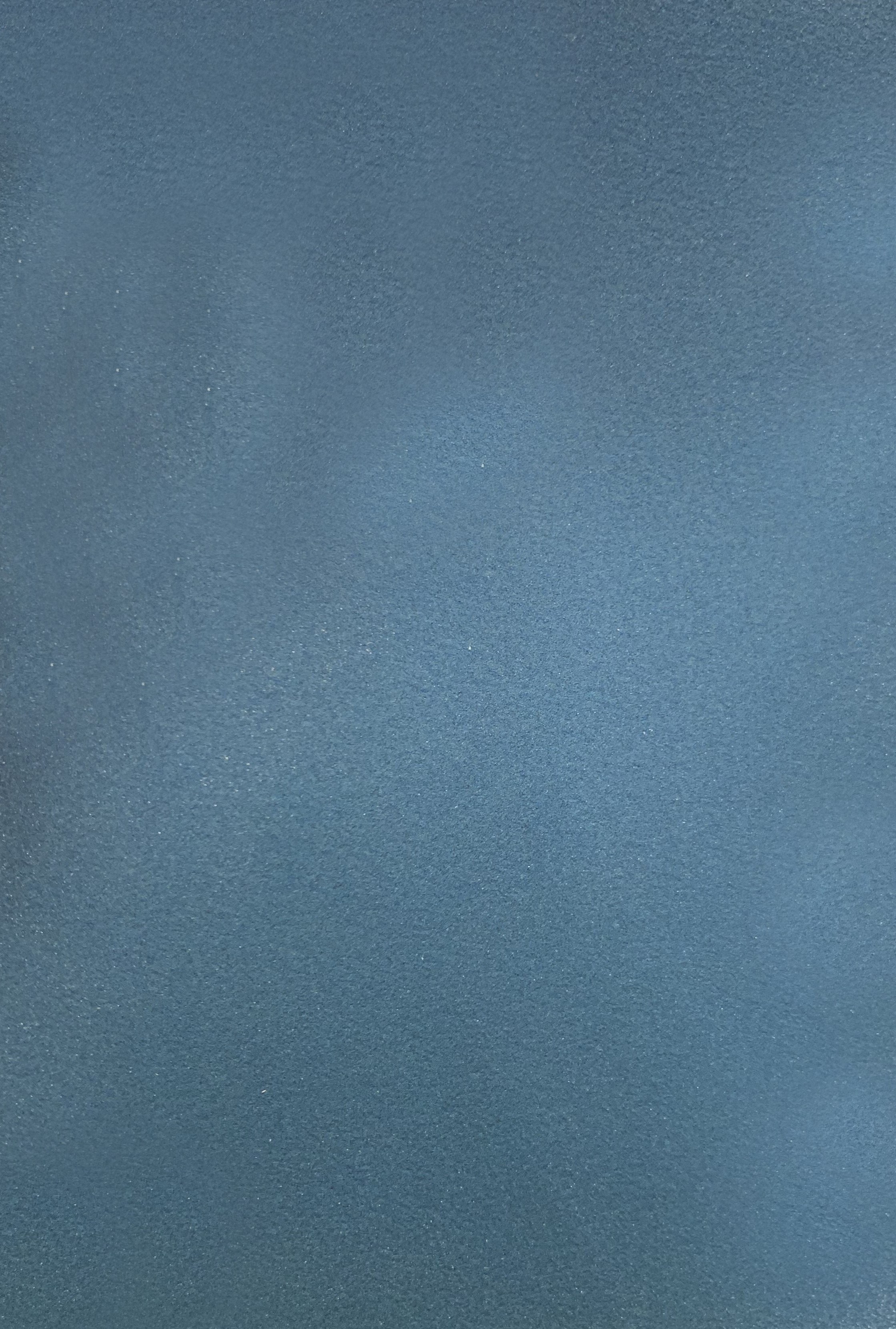 Штукатурка декоративная Lanors Nebula NB_063 3 кг Штукатурка декоративная Lanors Nebula NB_063 3 кг