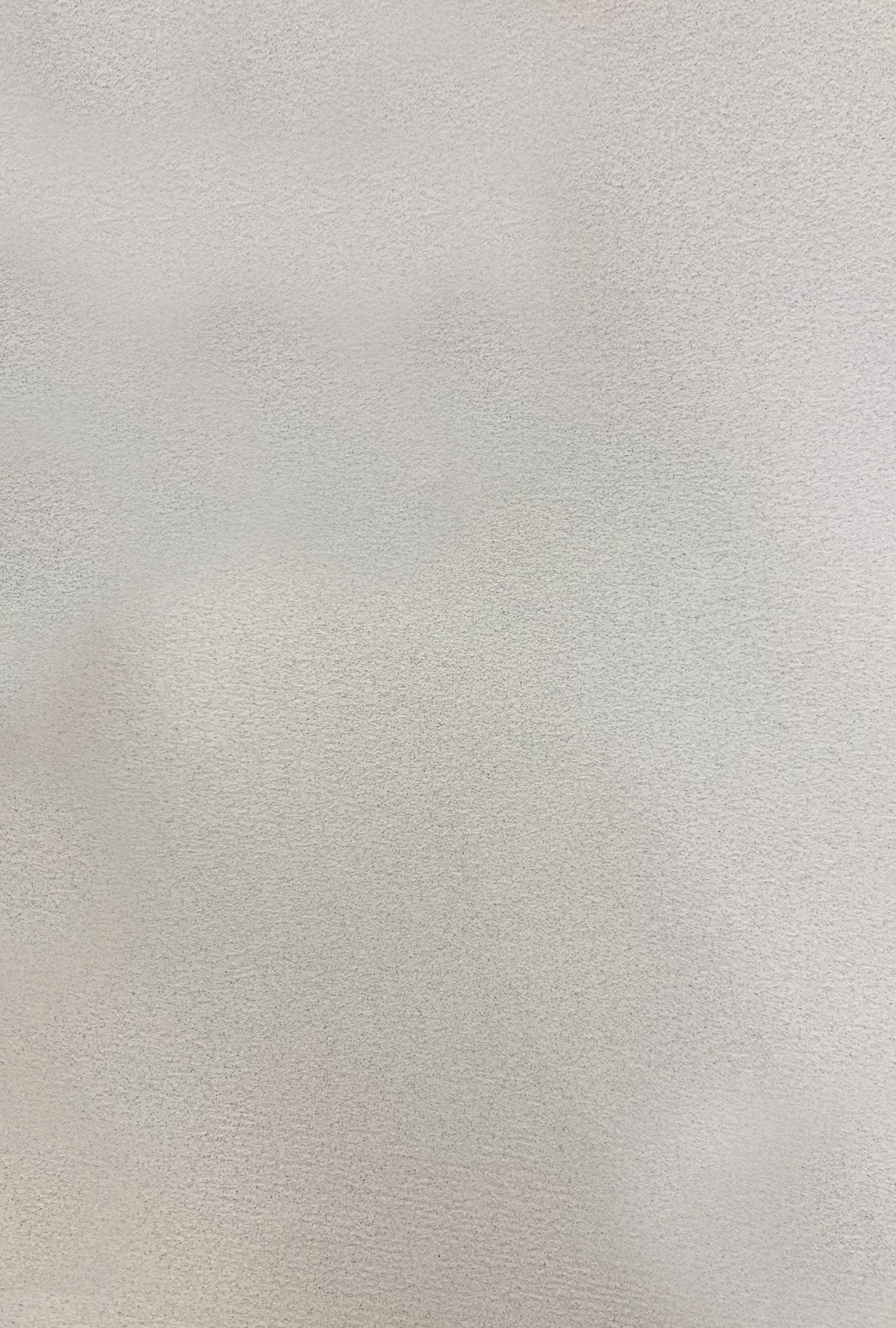 Штукатурка декоративная Lanors Nebula NB_064 3 кг