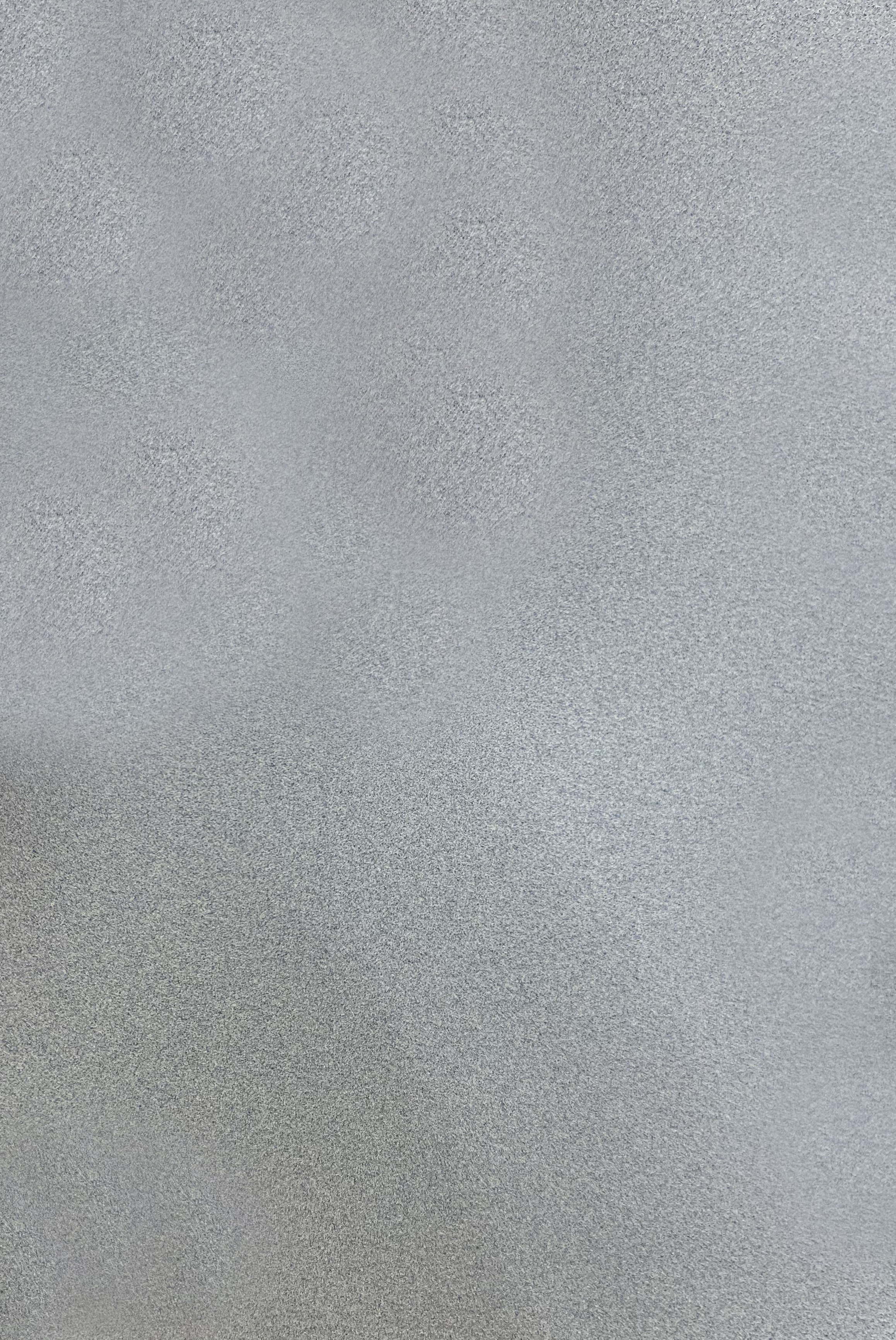 Штукатурка декоративная Lanors Nebula NB_066 3 кг