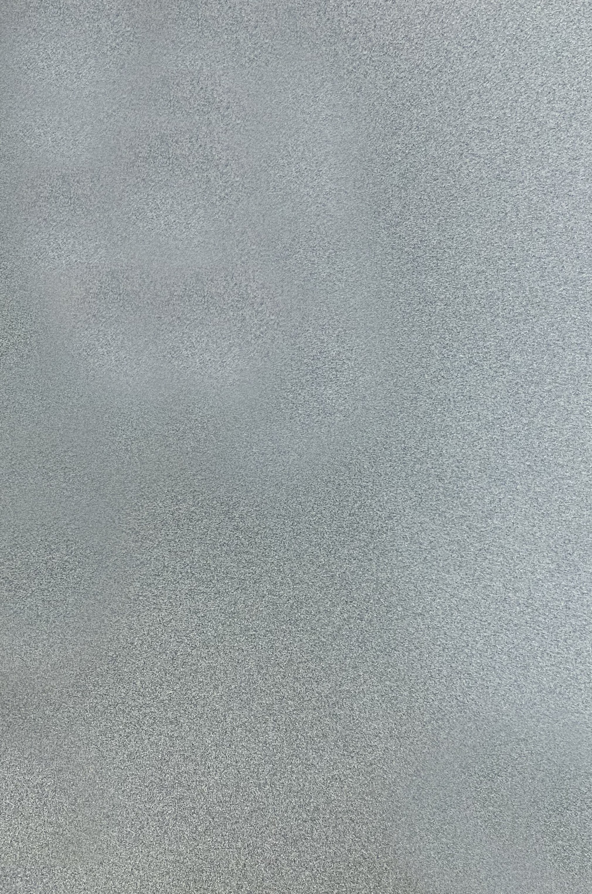 Штукатурка декоративная Lanors Nebula NB_067 3 кг