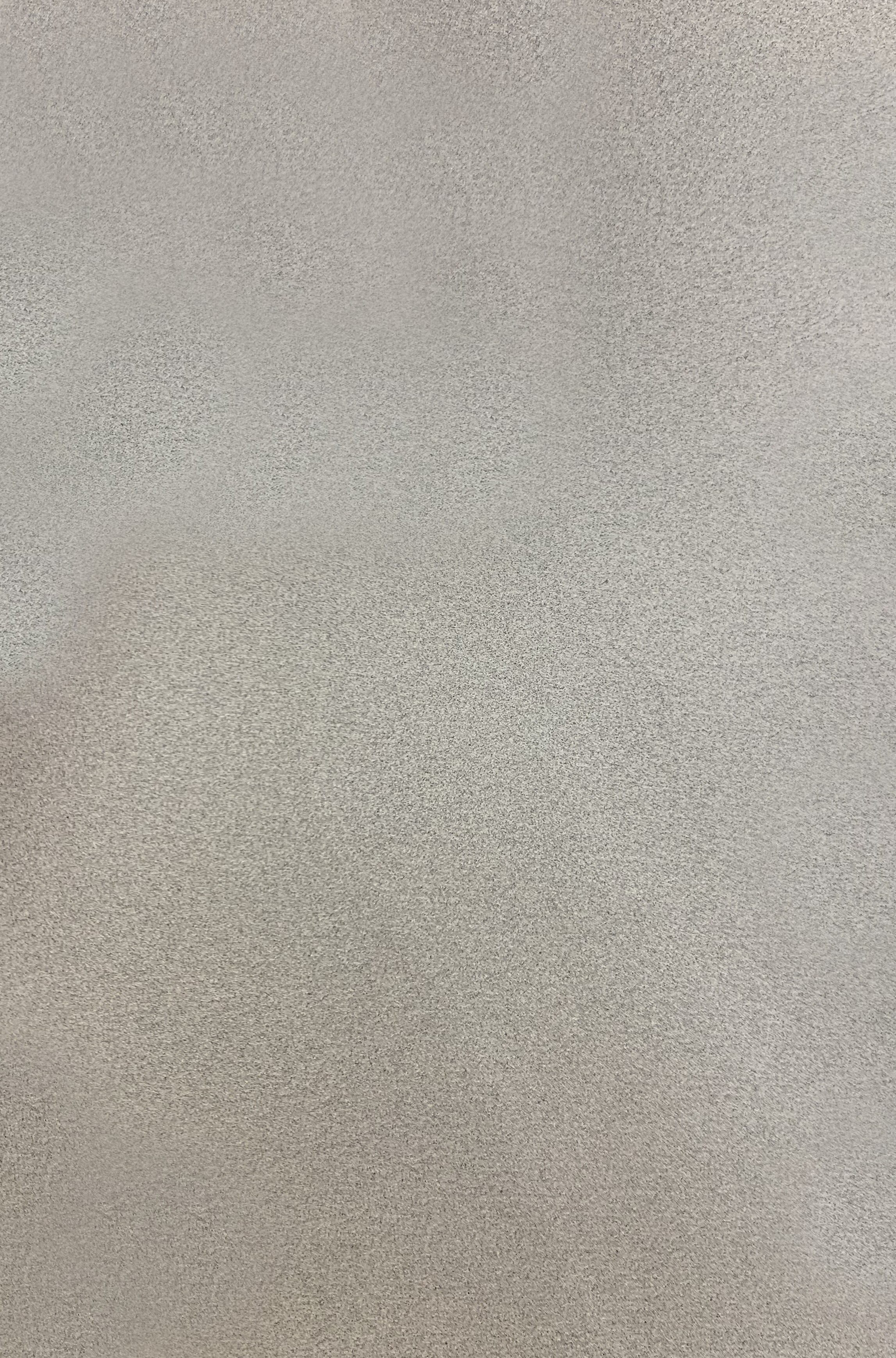 Штукатурка декоративная Lanors Nebula NB_069 3 кг