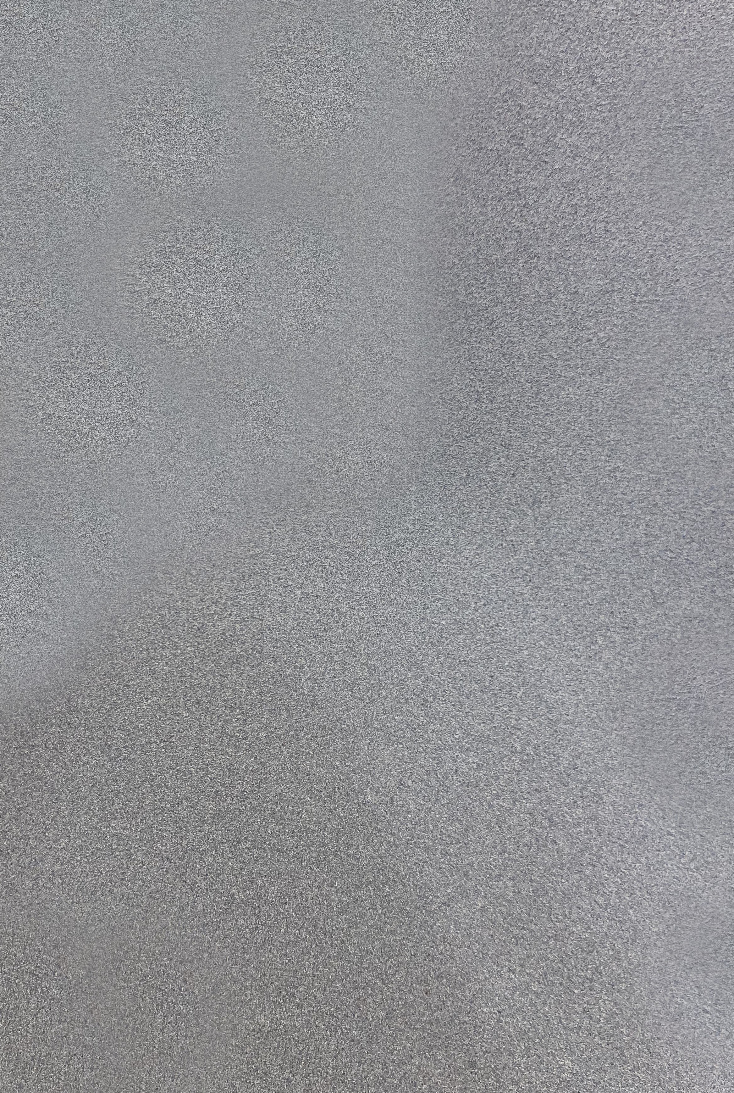 Штукатурка декоративная Lanors Nebula NB_073 3 кг