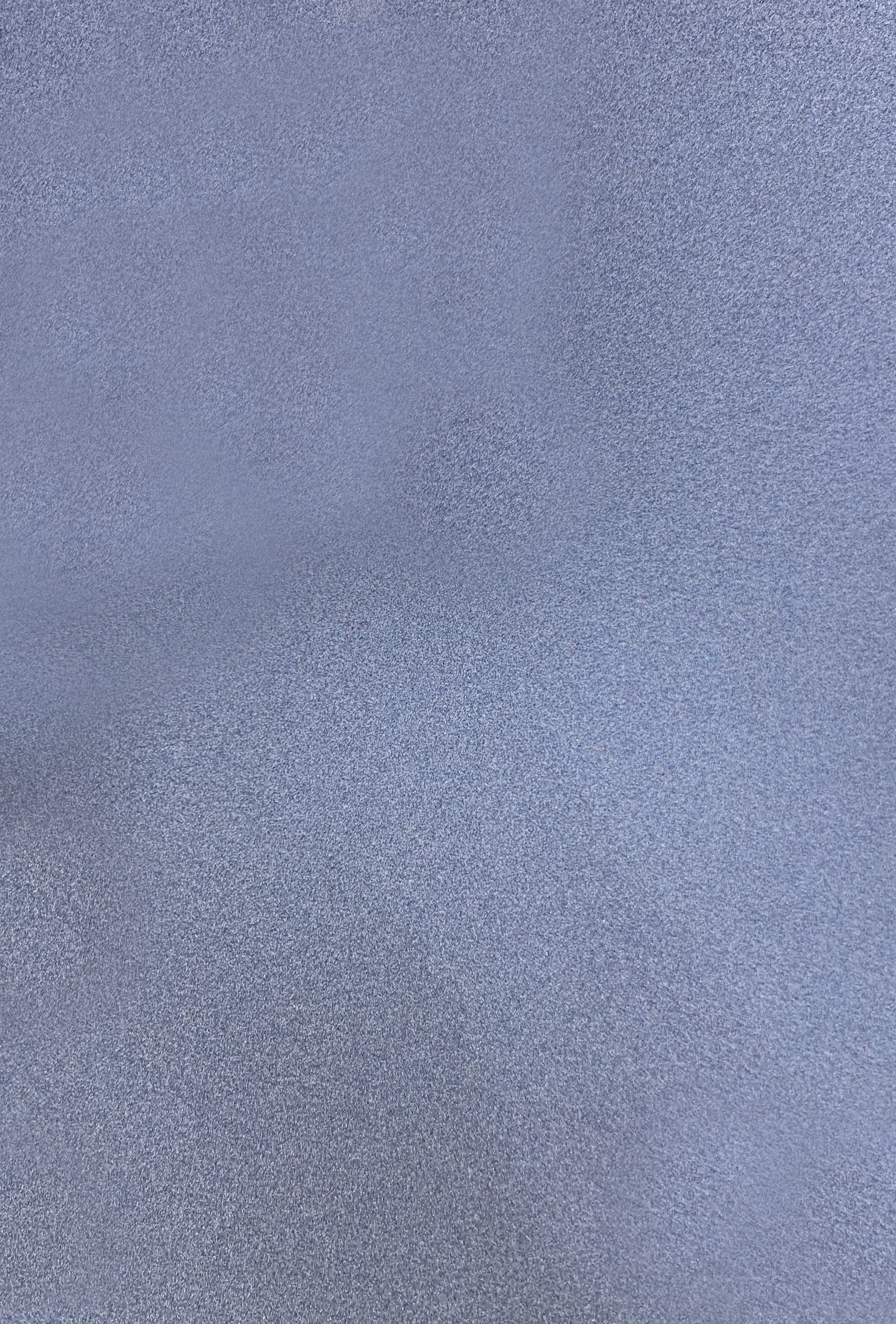 Штукатурка декоративная Lanors Nebula NB_074 3 кг