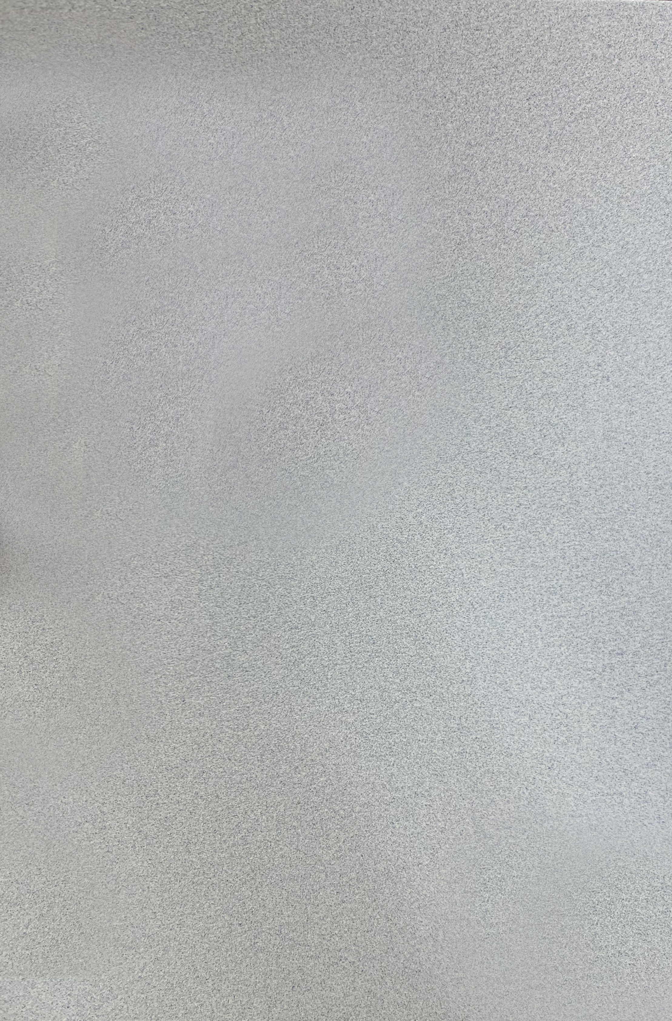 Штукатурка декоративная Lanors Nebula NB_077 3 кг