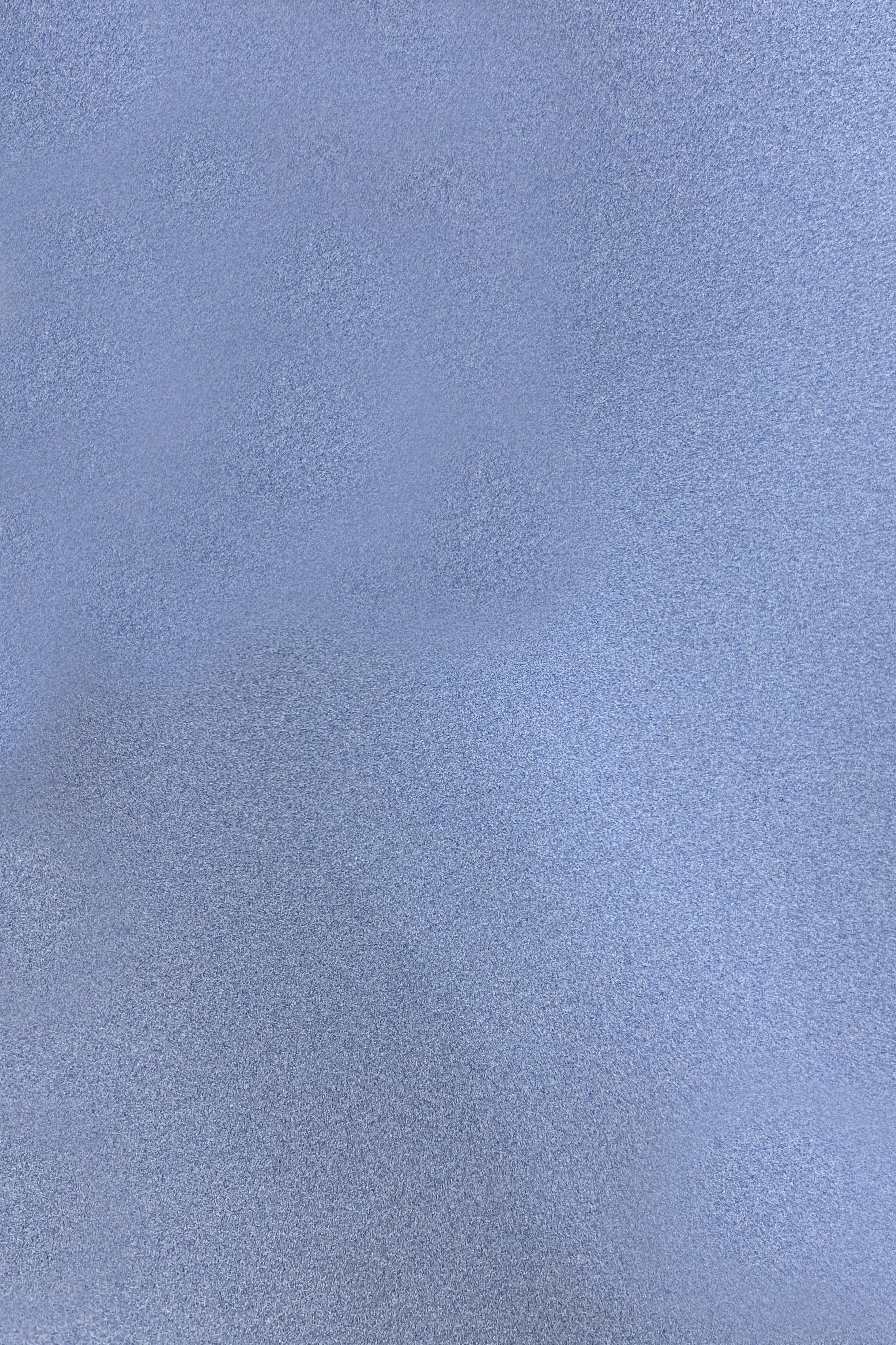 Штукатурка декоративная Lanors Nebula NB_079 3 кг