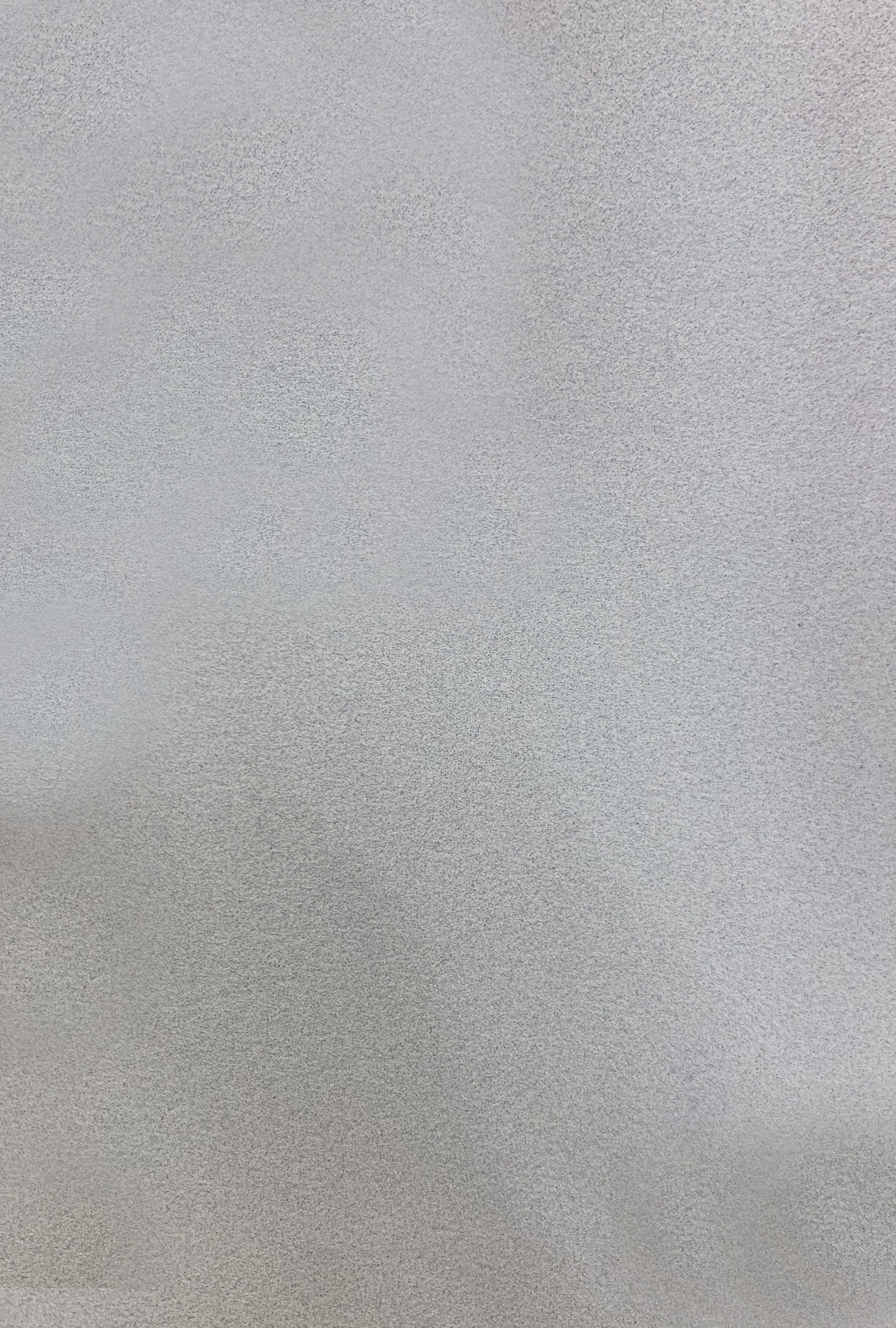 Штукатурка декоративная Lanors Nebula NB_080 3 кг Штукатурка декоративная Lanors Nebula NB_080 3 кг