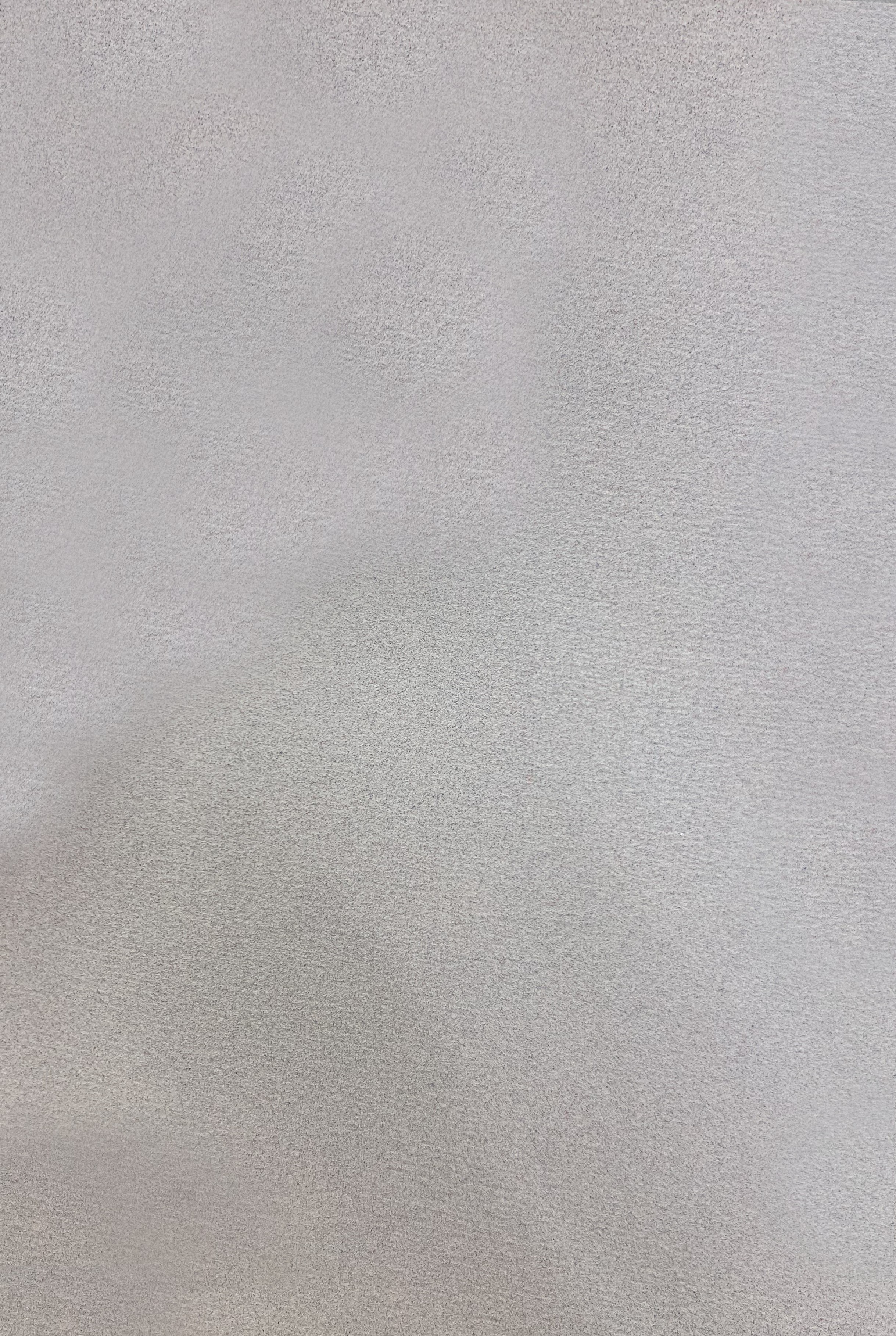 Штукатурка декоративная Lanors Nebula NB_082 3 кг