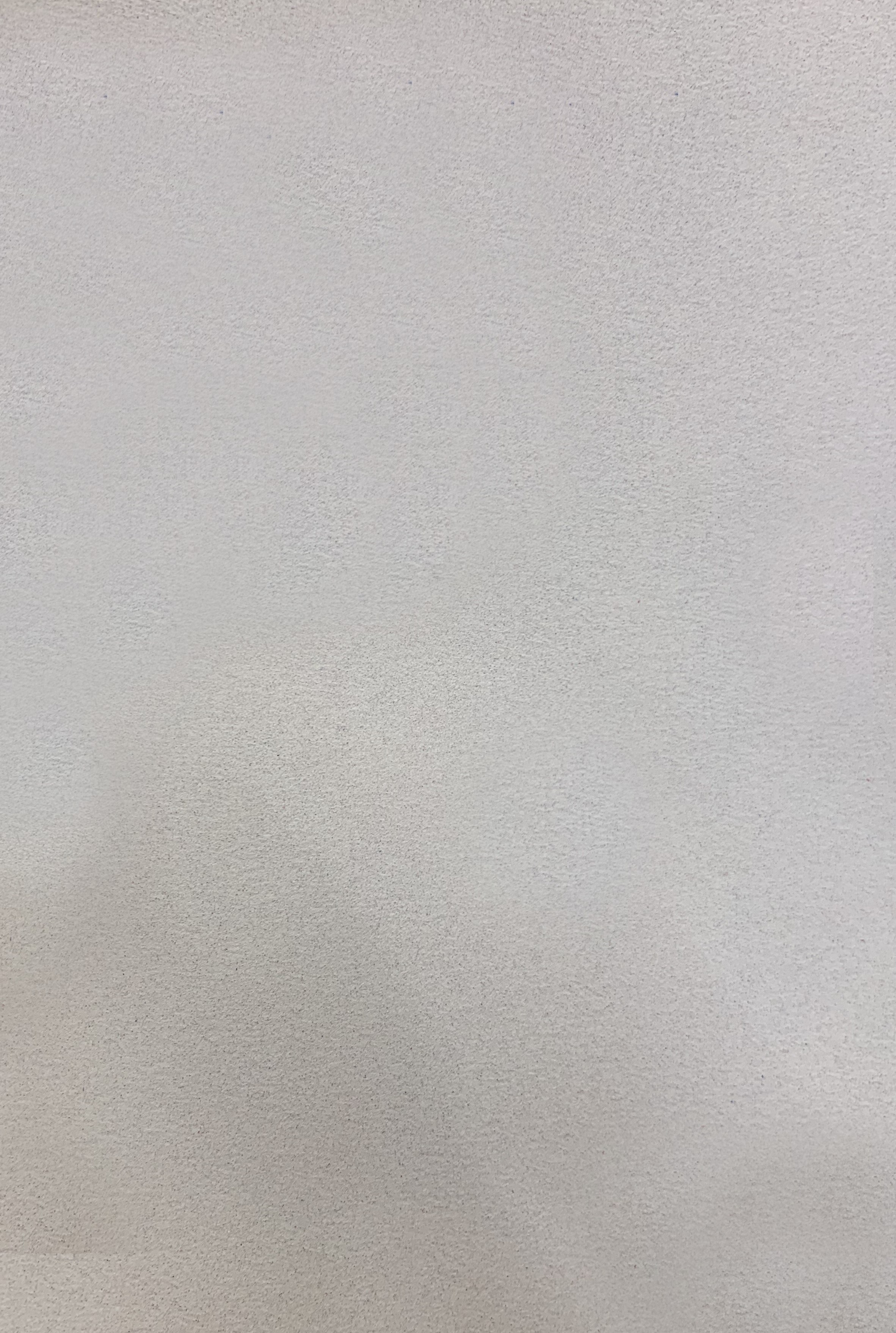 Штукатурка декоративная Lanors Nebula NB_084 3 кг