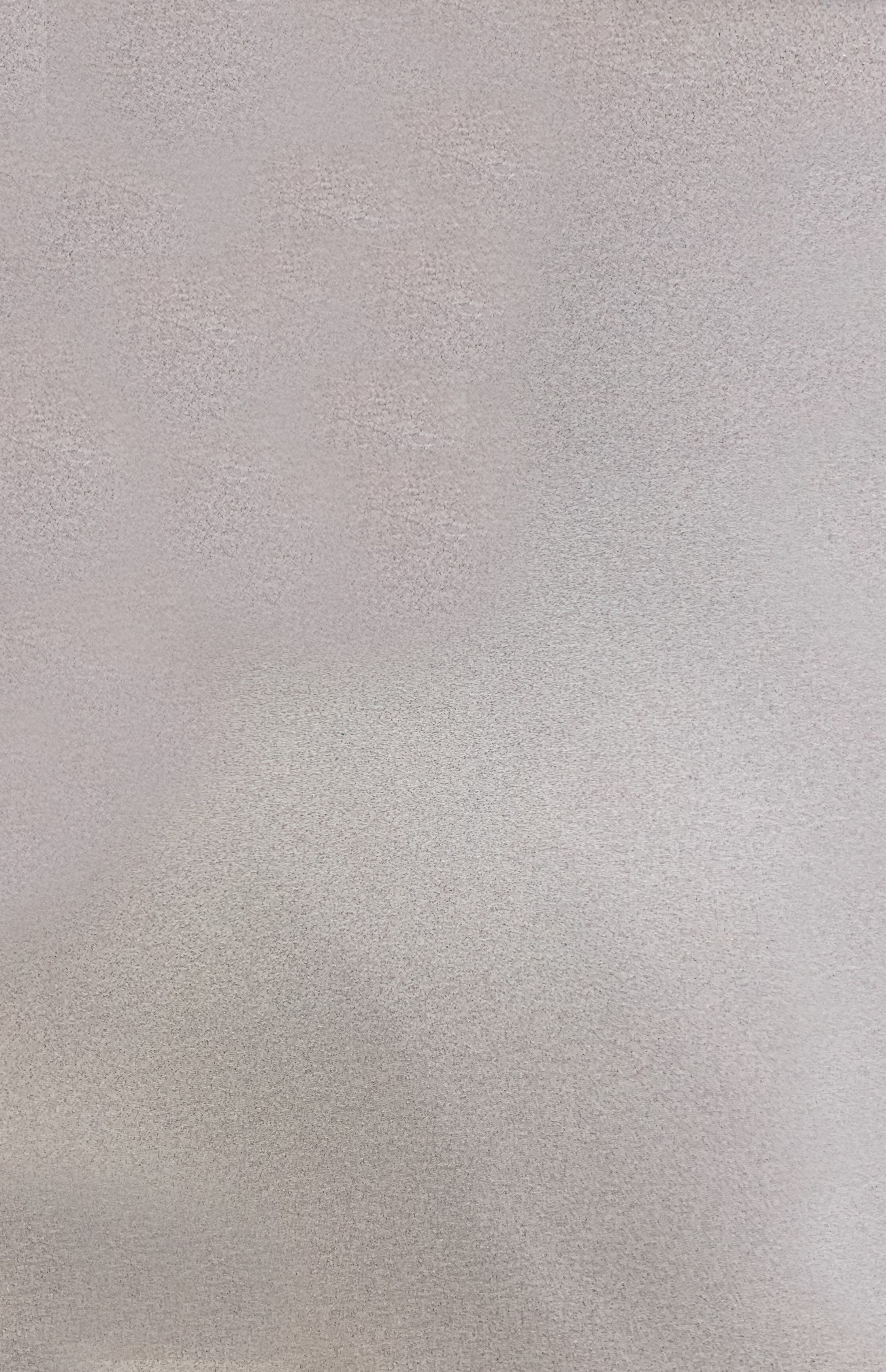 Штукатурка декоративная Lanors Nebula NB_085 3 кг