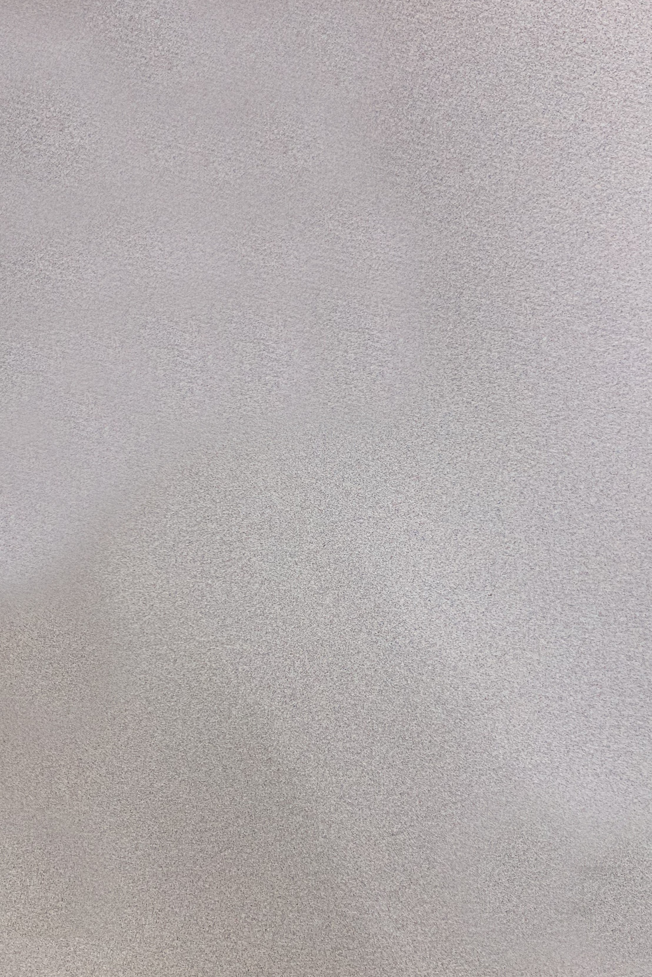 Штукатурка декоративная Lanors Nebula NB_086 3 кг