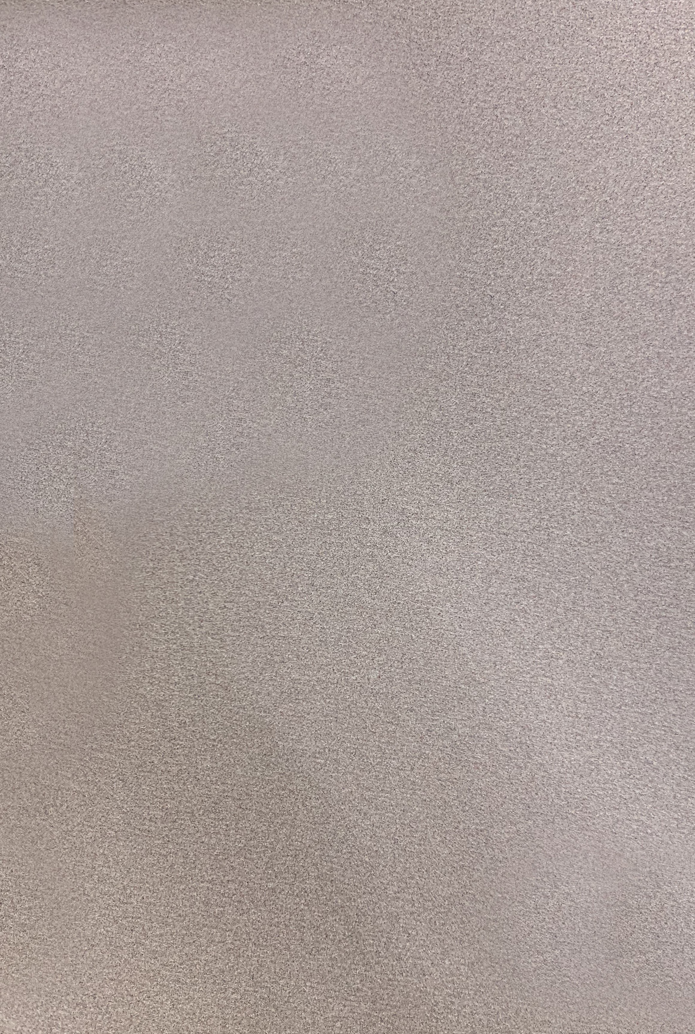 Штукатурка декоративная Lanors Nebula NB_087 3 кг