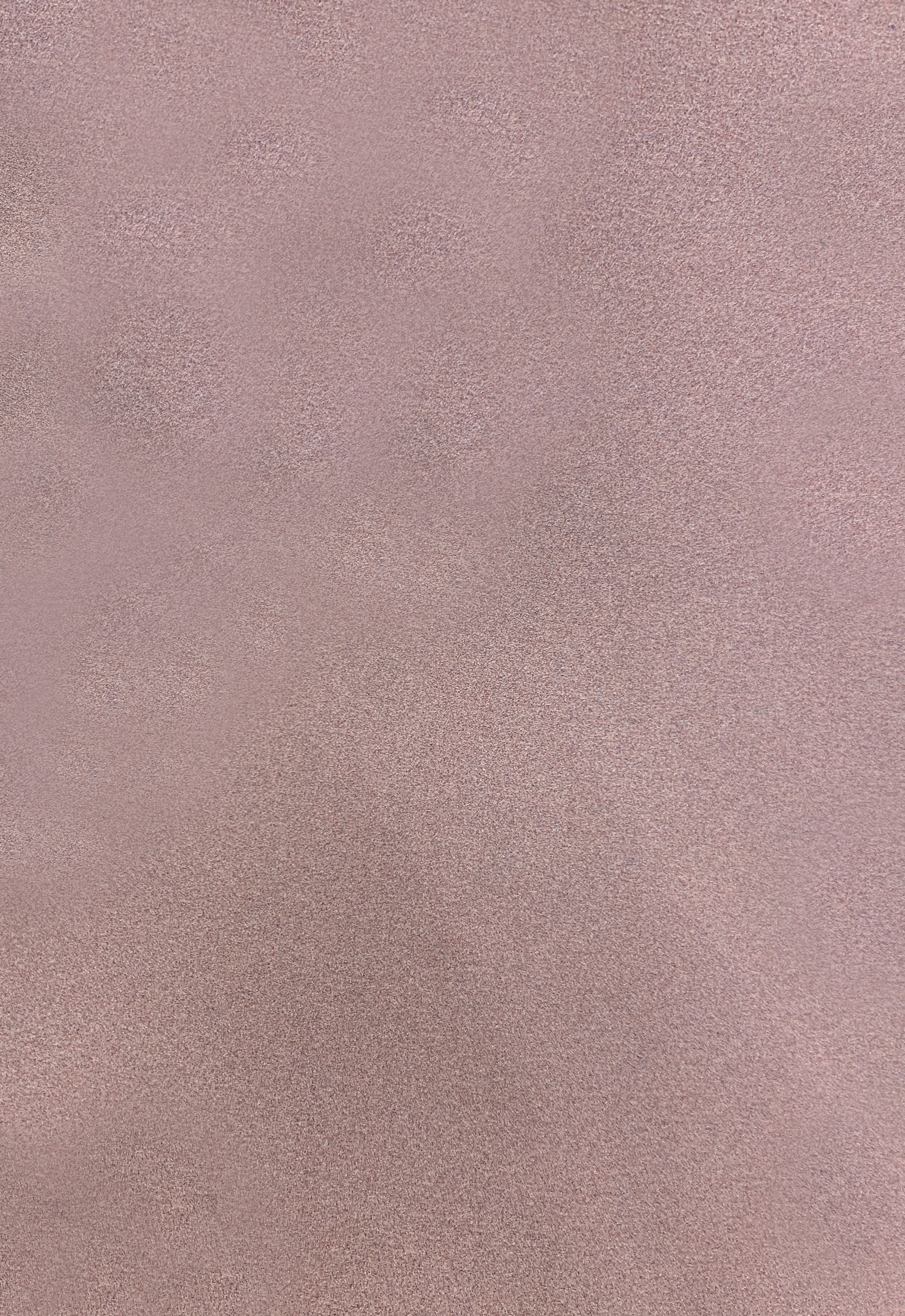 Штукатурка декоративная Lanors Nebula NB_088 3 кг