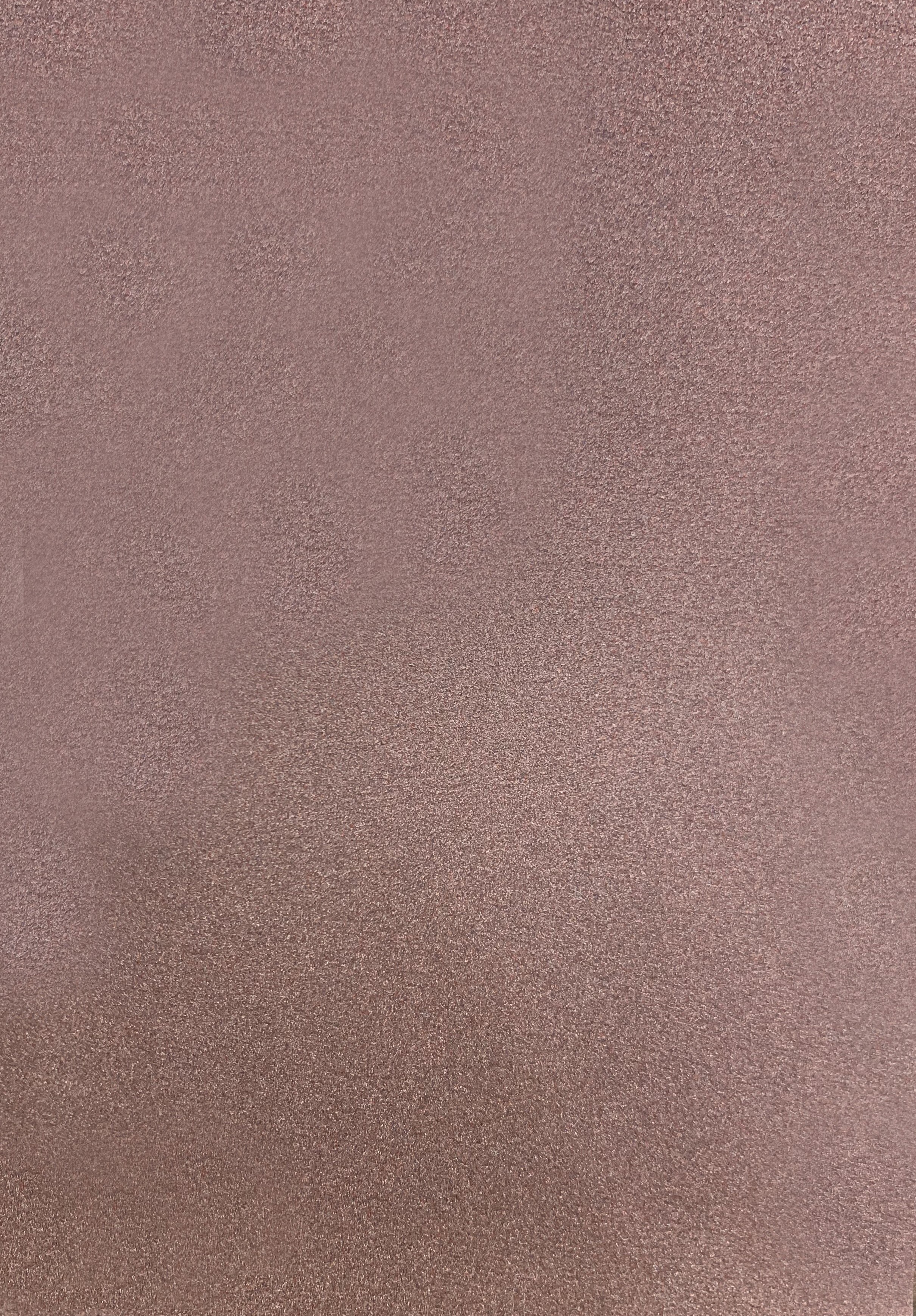 Штукатурка декоративная Lanors Nebula NB_089 3 кг Штукатурка декоративная Lanors Nebula NB_089 3 кг