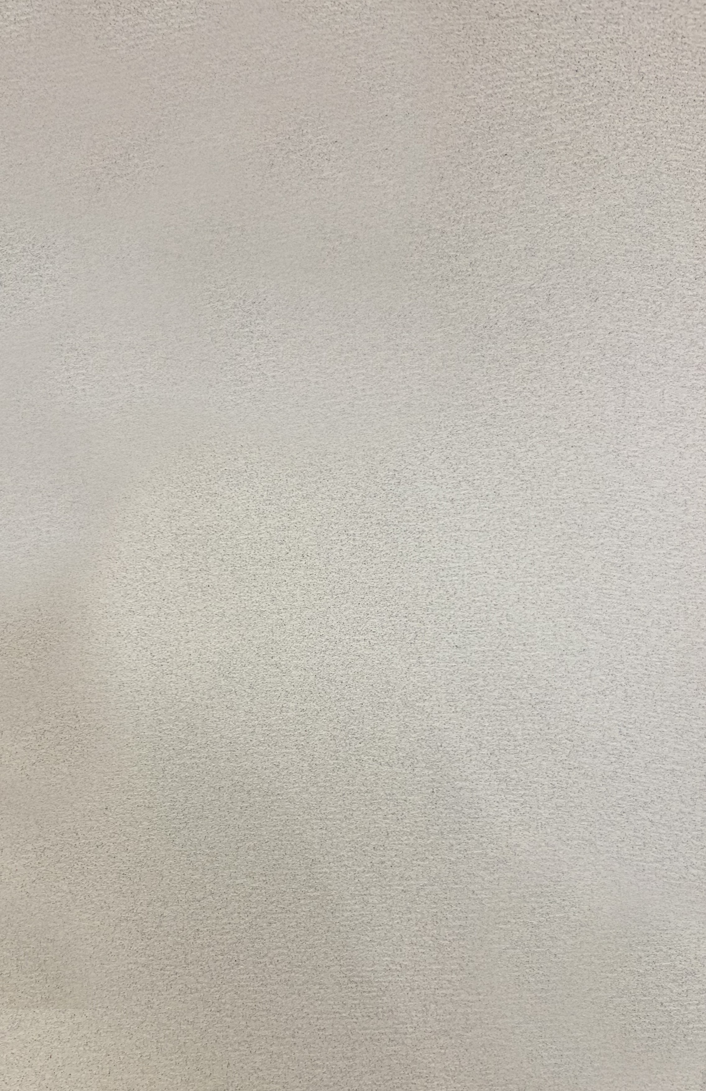 Штукатурка декоративная Lanors Nebula NB_090 3 кг