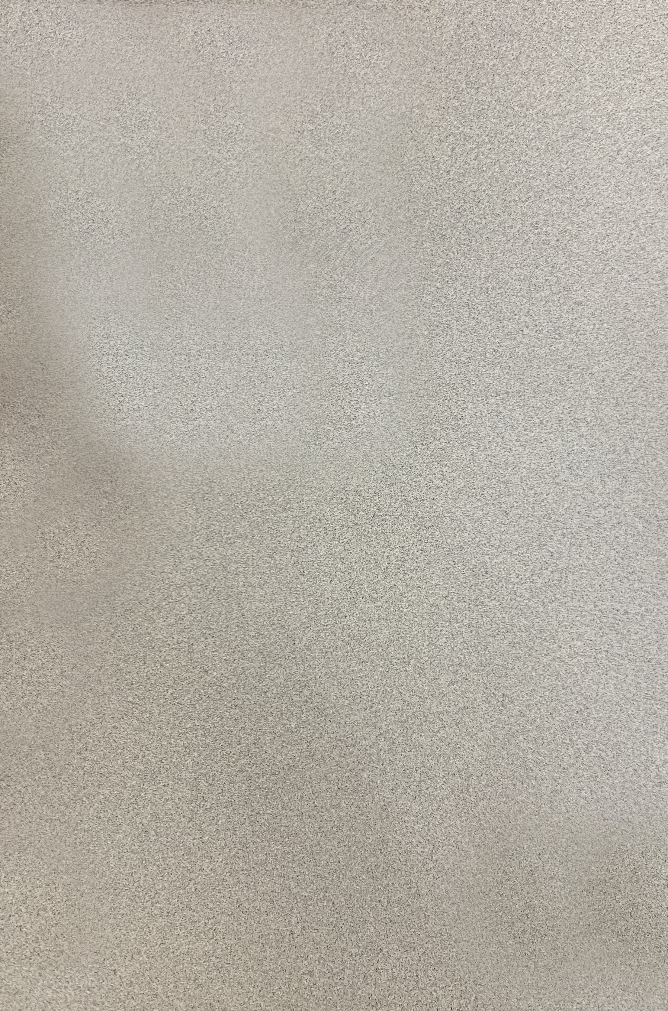 Штукатурка декоративная Lanors Nebula NB_091 3 кг Штукатурка декоративная Lanors Nebula NB_091 3 кг