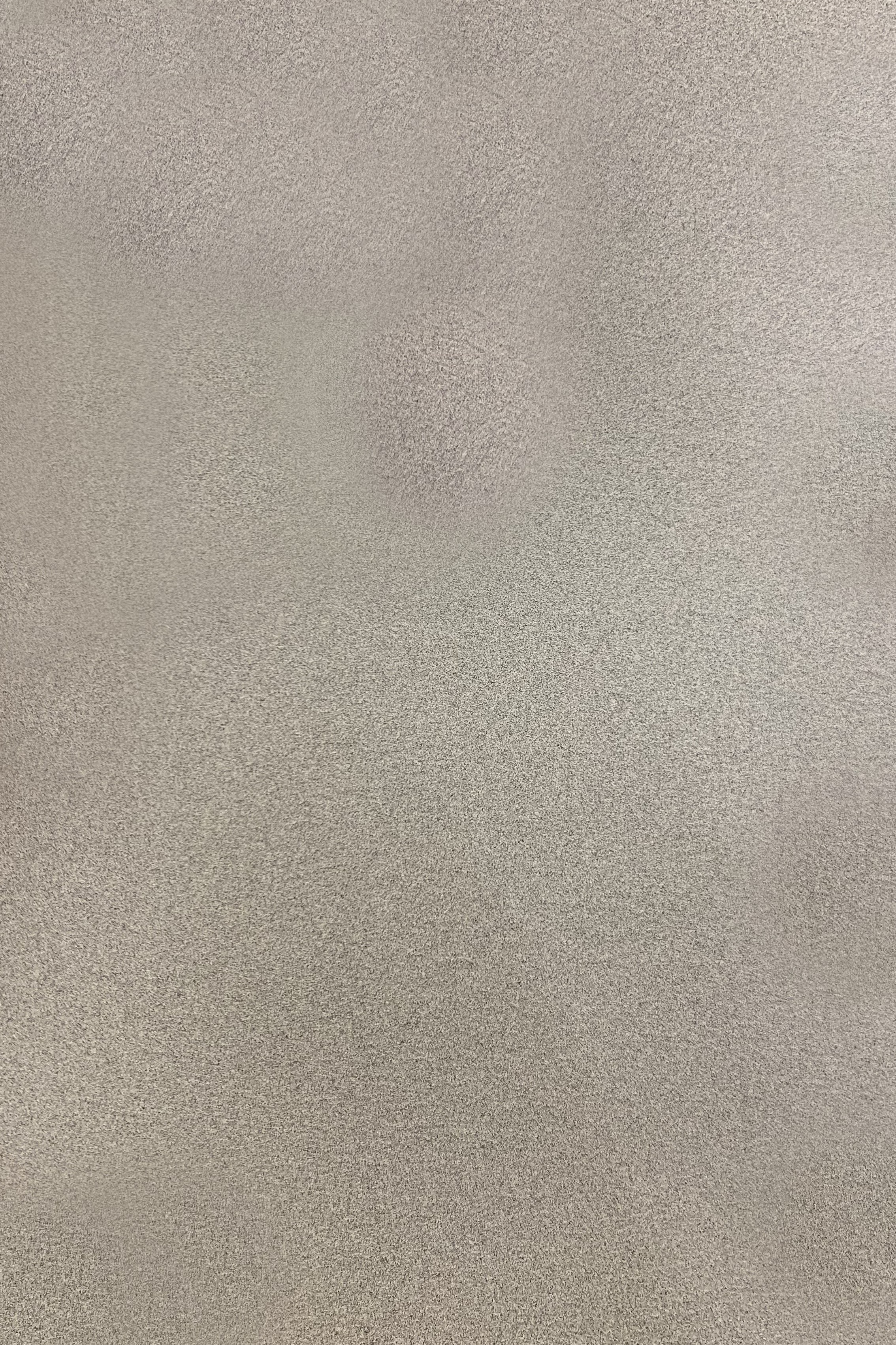 Штукатурка декоративная Lanors Nebula NB_092 3 кг Штукатурка декоративная Lanors Nebula NB_092 3 кг