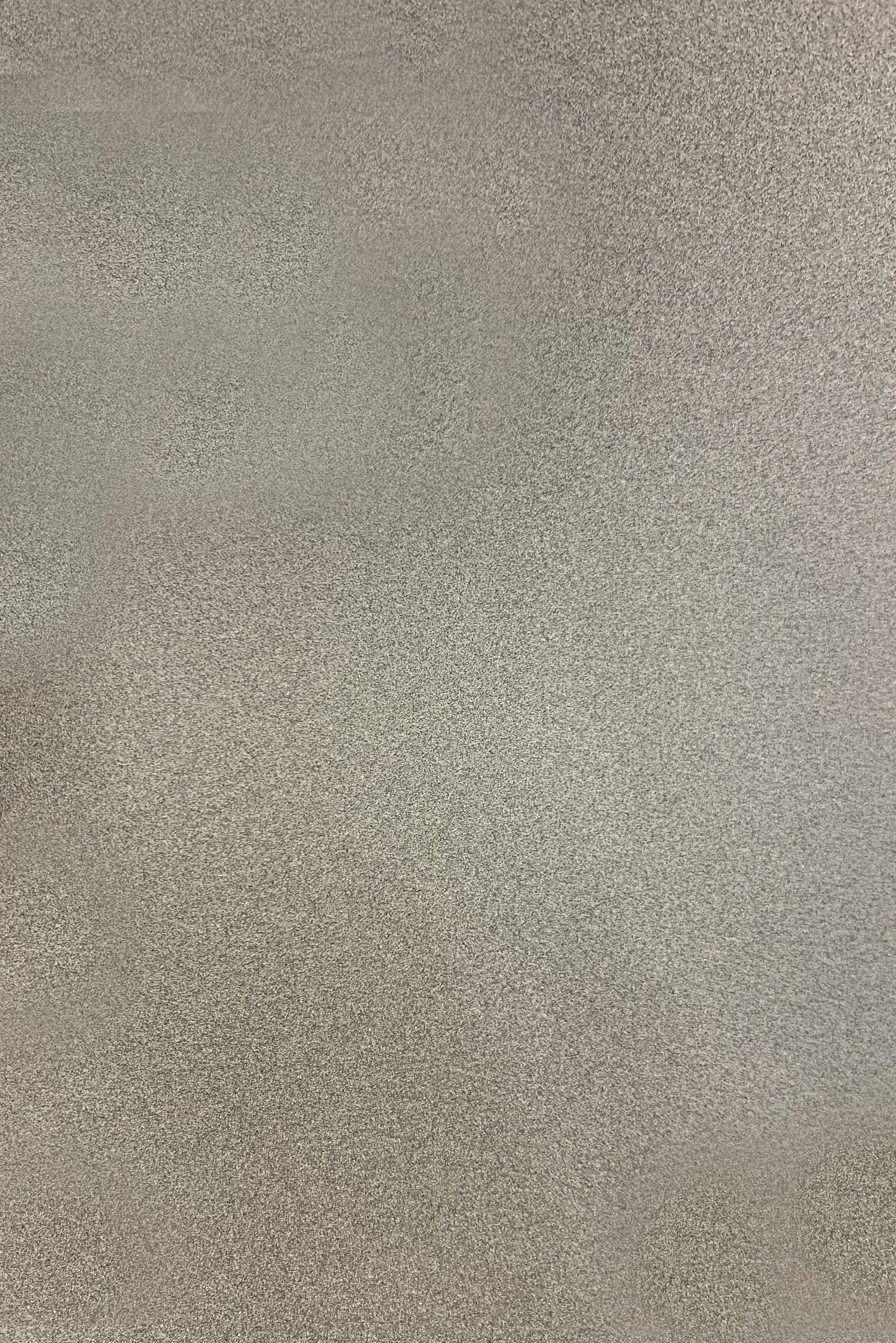 Штукатурка декоративная Lanors Nebula NB_093 3 кг