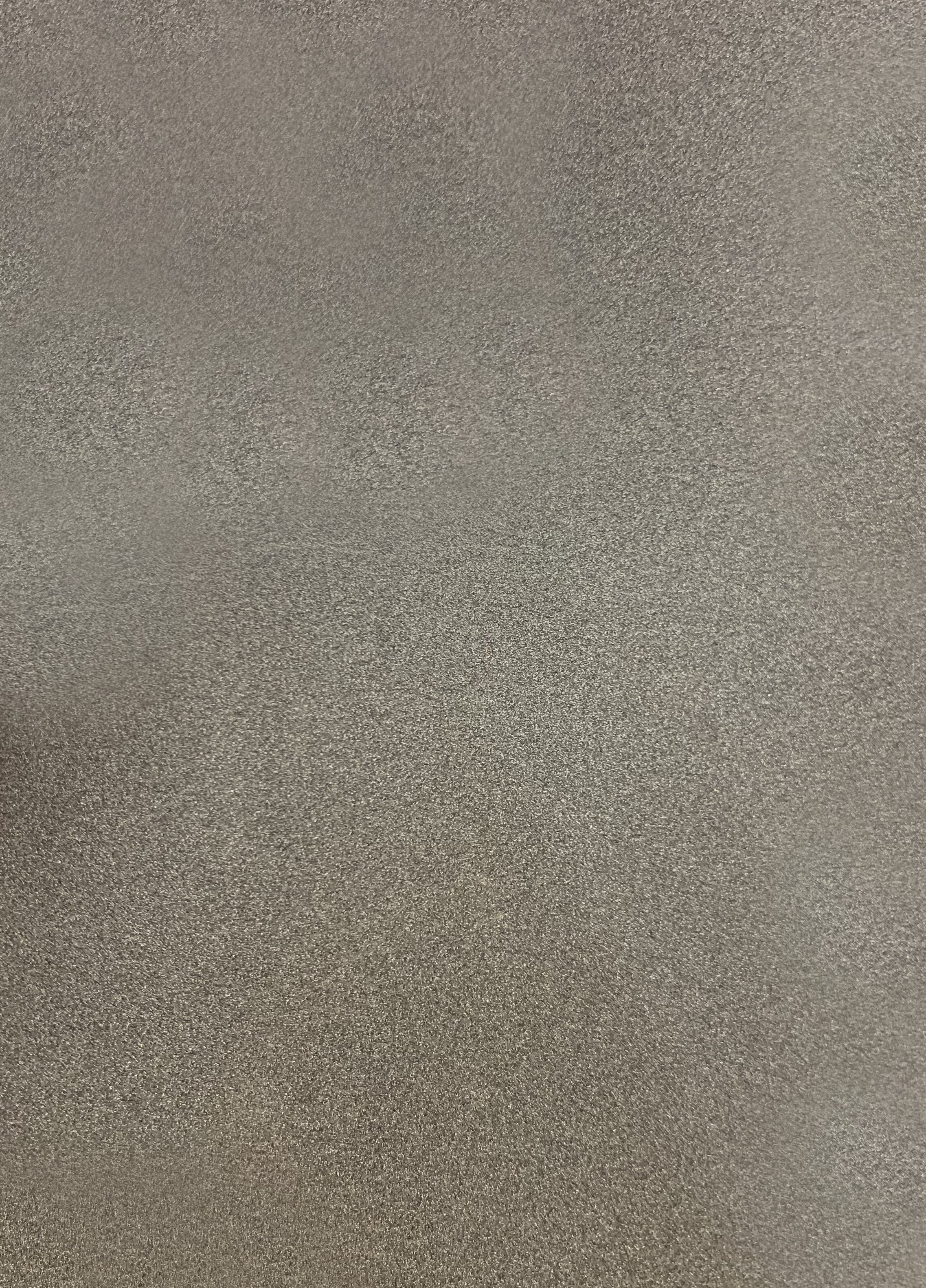 Штукатурка декоративная Lanors Nebula NB_094 3 кг Штукатурка декоративная Lanors Nebula NB_094 3 кг