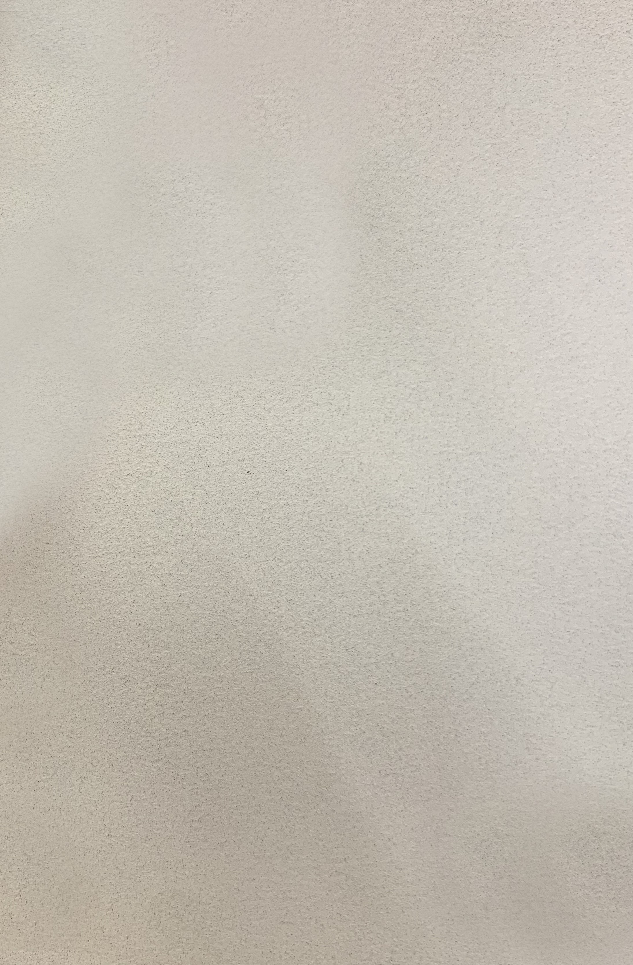 Штукатурка декоративная Lanors Nebula NB_096 3 кг