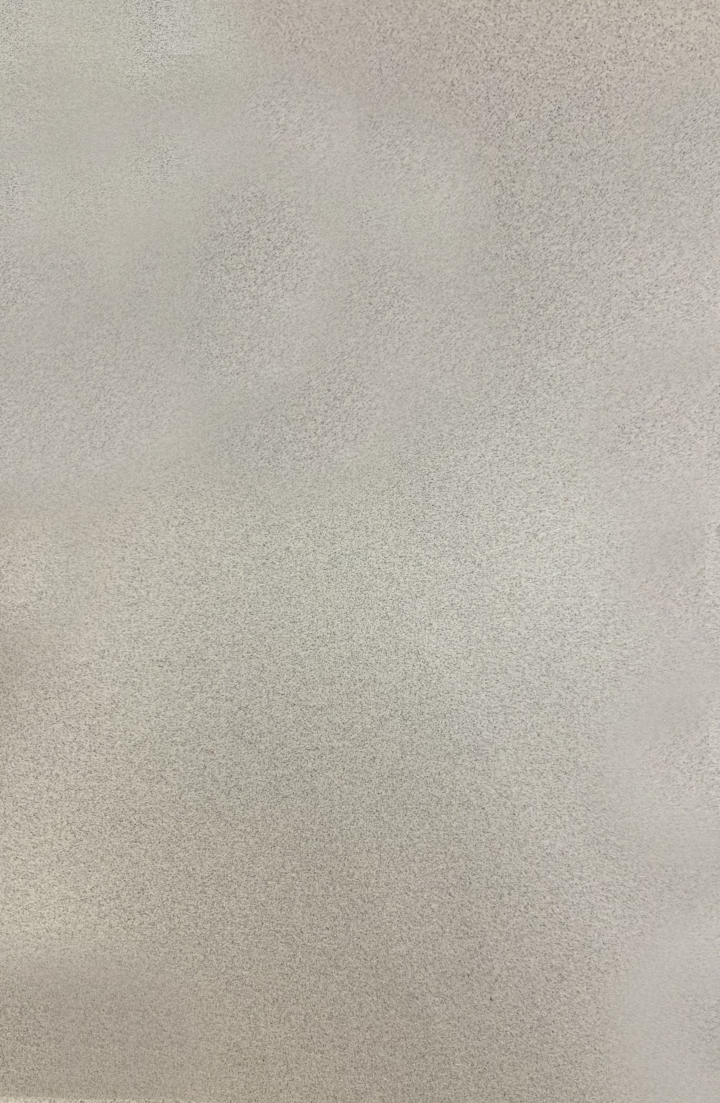 Штукатурка декоративная Lanors Nebula NB_097 3 кг