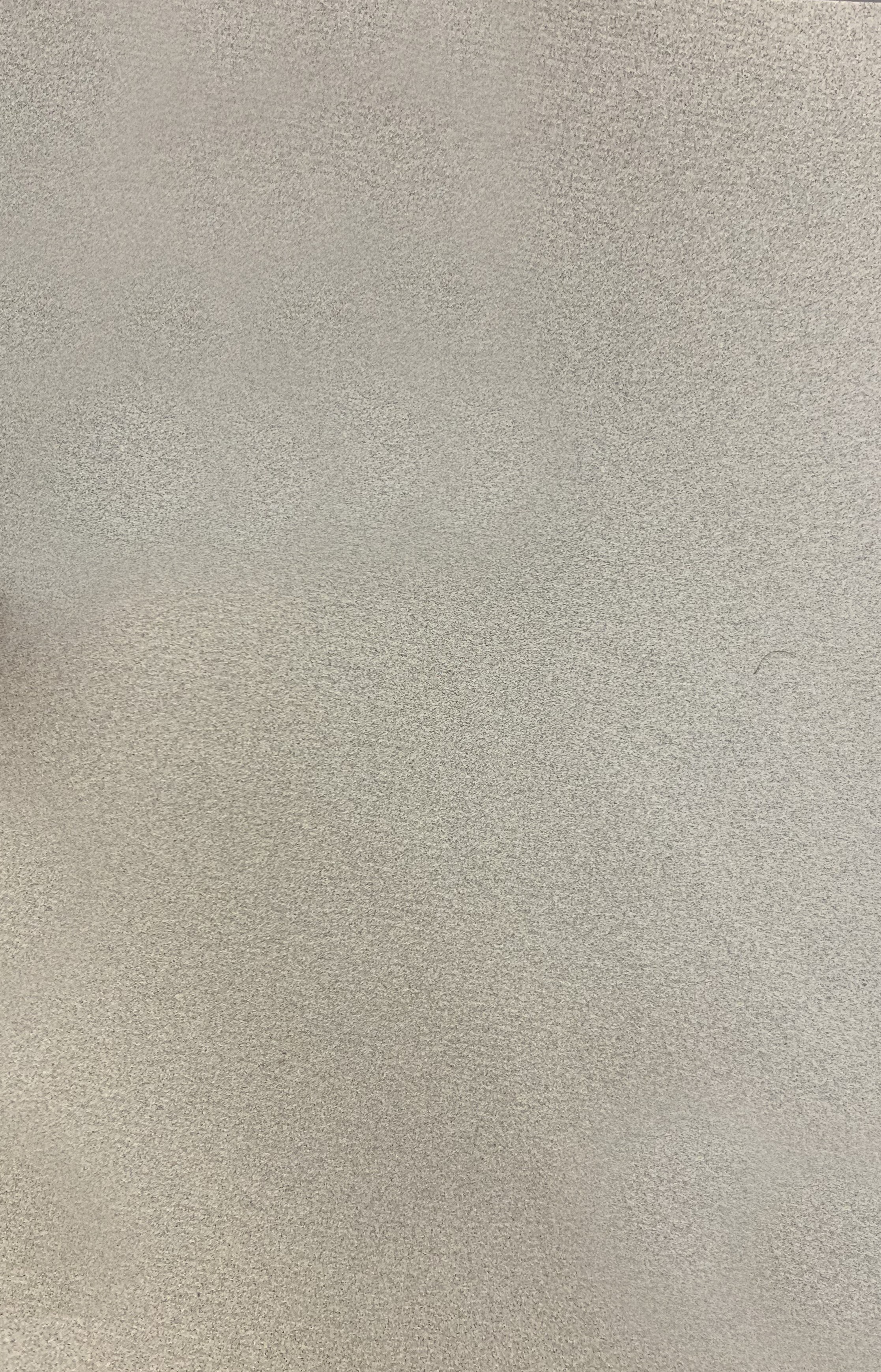 Штукатурка декоративная Lanors Nebula NB_098 3 кг