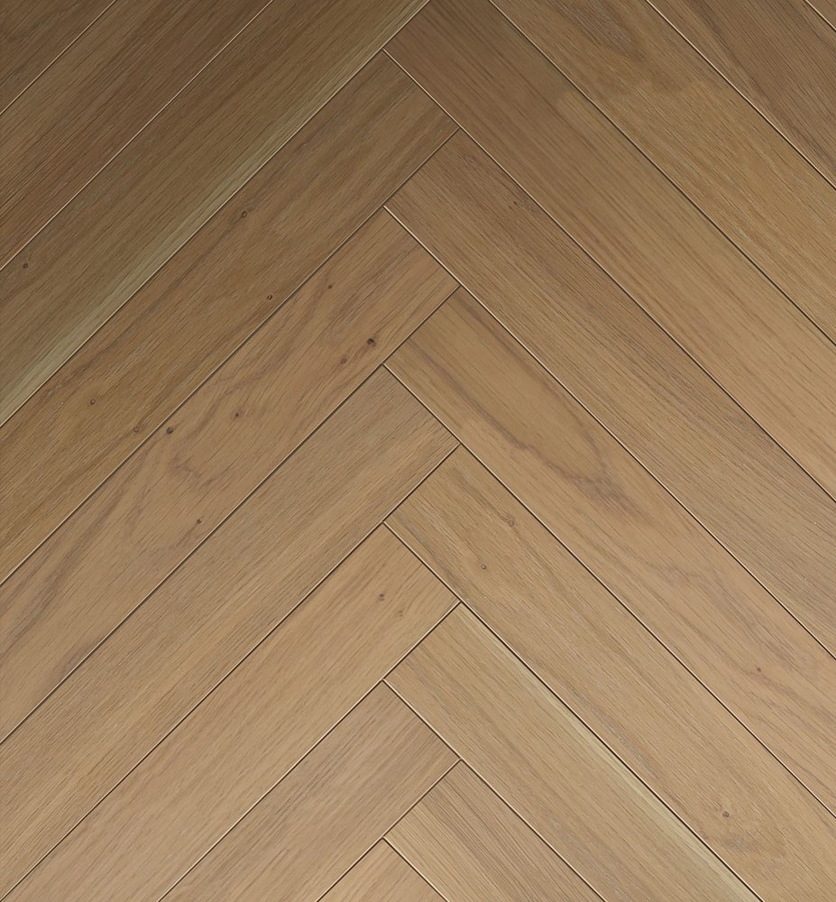 Инженерная доска Greenline Extra 701 Дуб Бенефит классик венгерская елка 600×100×12