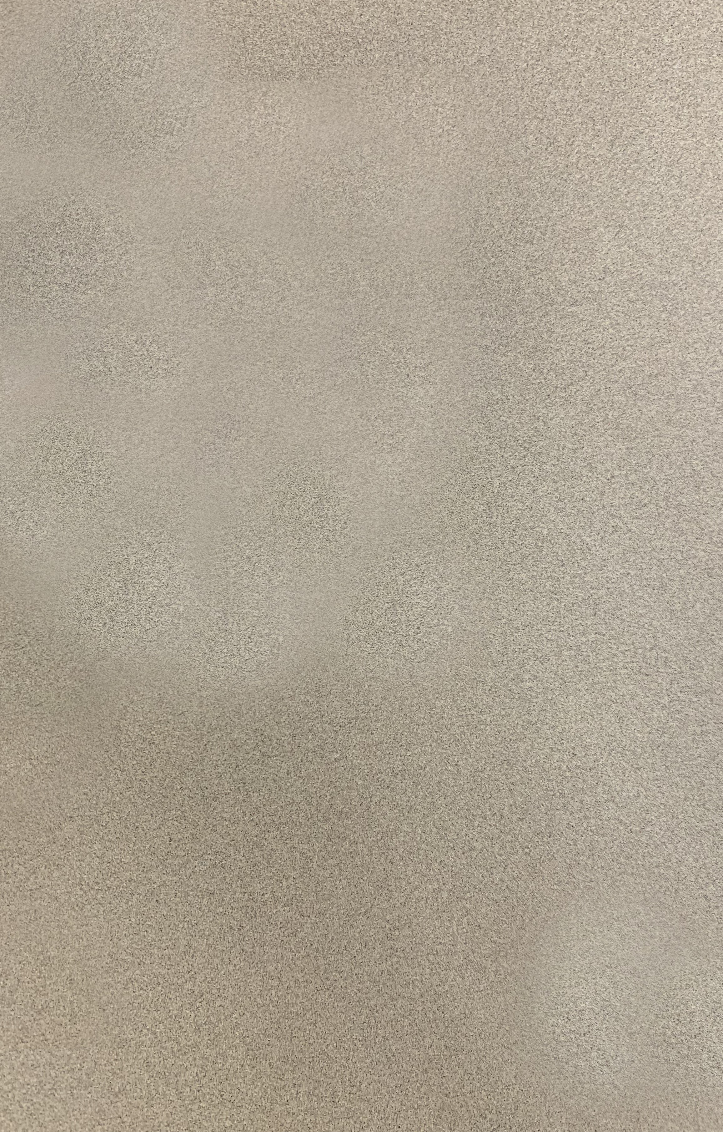 Штукатурка декоративная Lanors Nebula NB_100 3 кг Штукатурка декоративная Lanors Nebula NB_100 3 кг