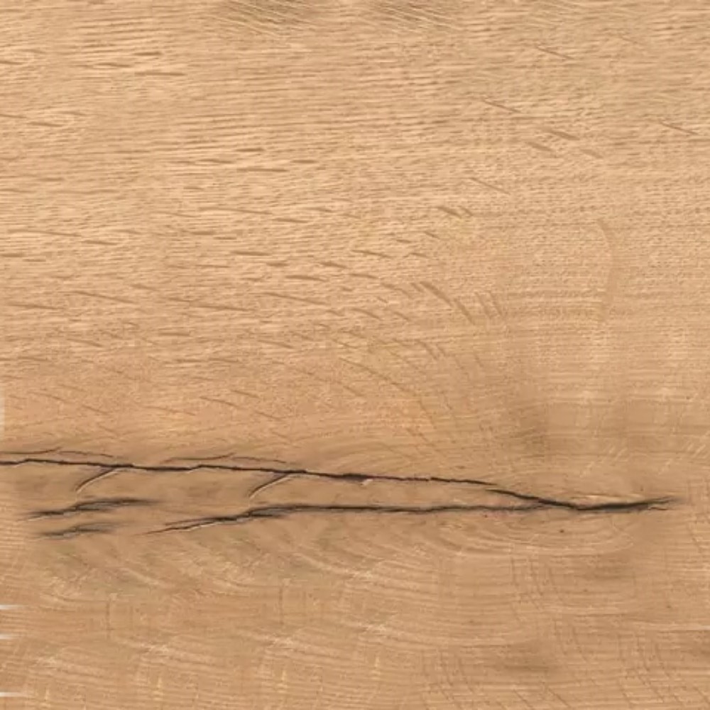 Масло с твердым воском для пола Osmo Hartwachs-Ol Effekt Natural цвет 3044 Необработанная древесина шелковисто-матовый 0,18 л