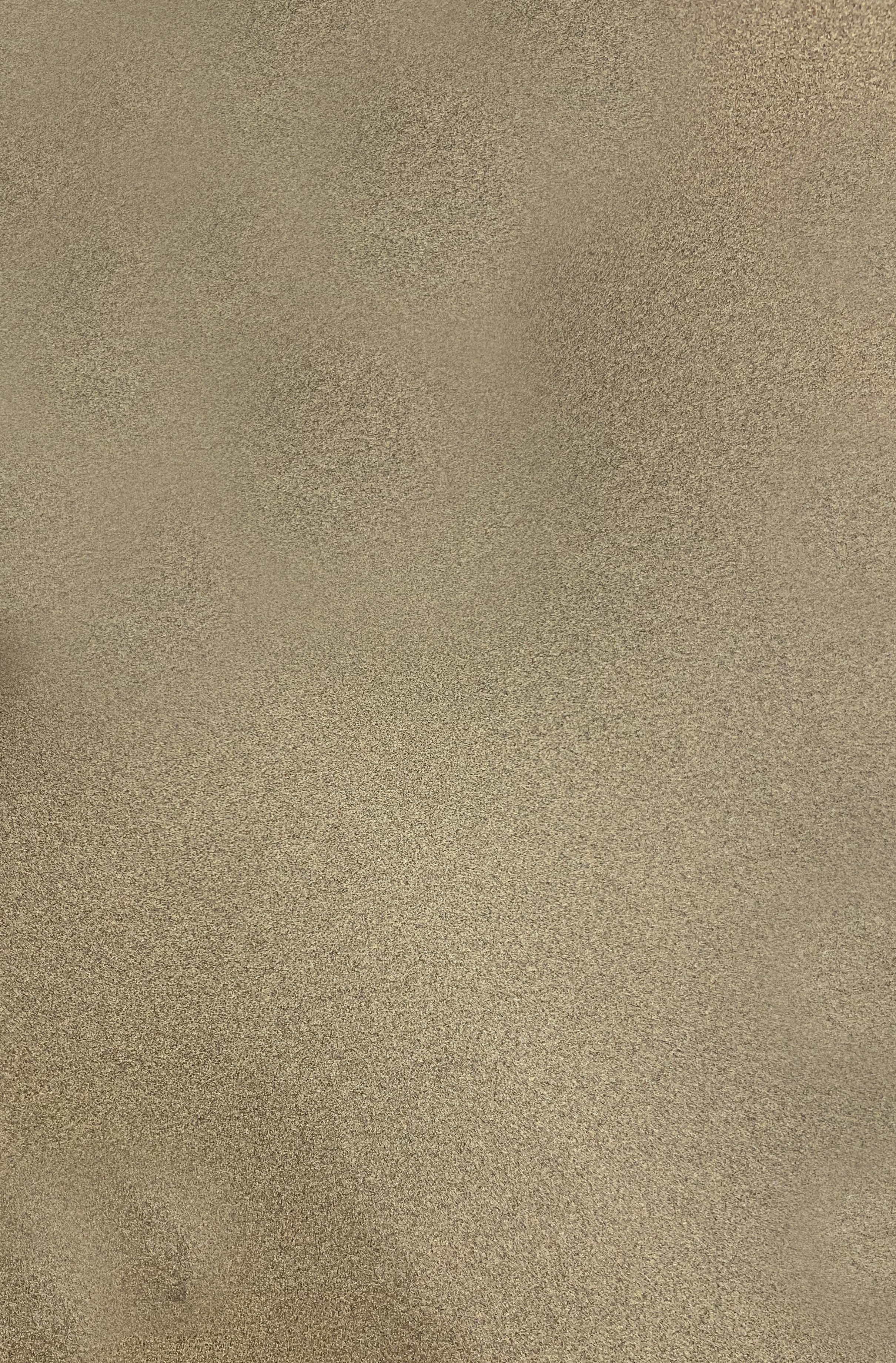 Штукатурка декоративная Lanors Nebula NB_101 3 кг