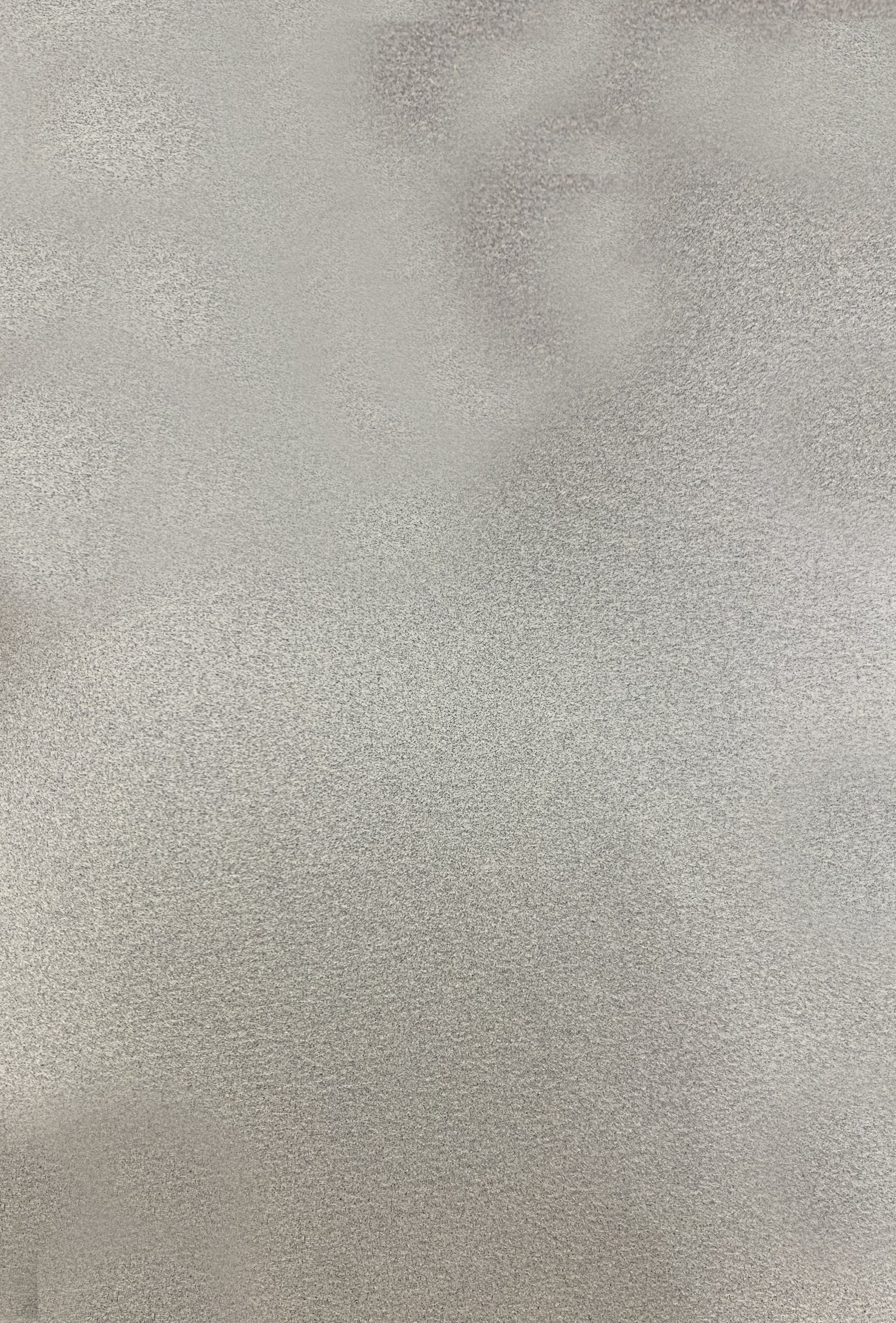 Штукатурка декоративная Lanors Nebula NB_102 3 кг