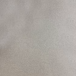 Краска декоративная Lanors Nebula цвет NB_103 3 кг