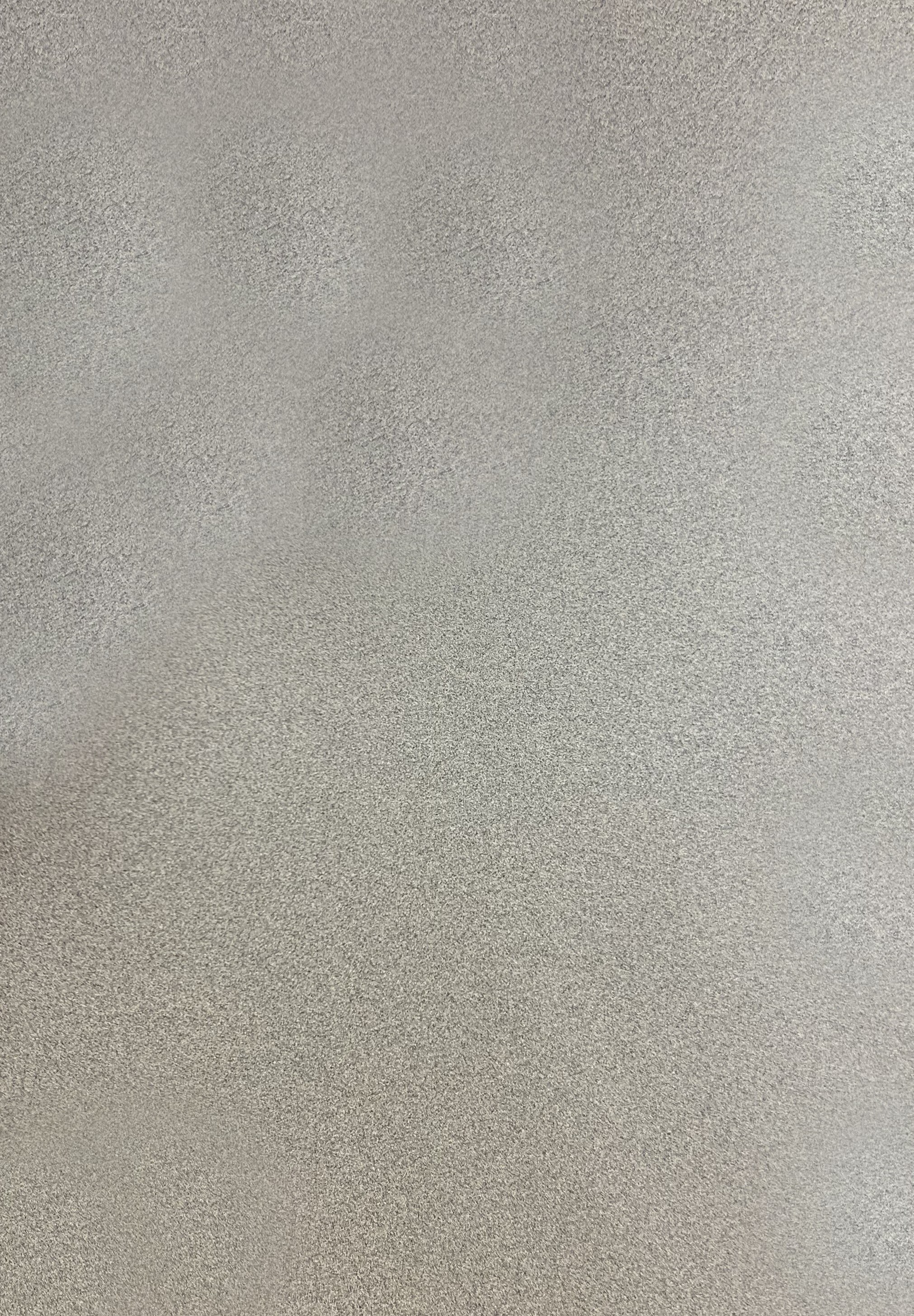 Штукатурка декоративная Lanors Nebula NB_103 3 кг