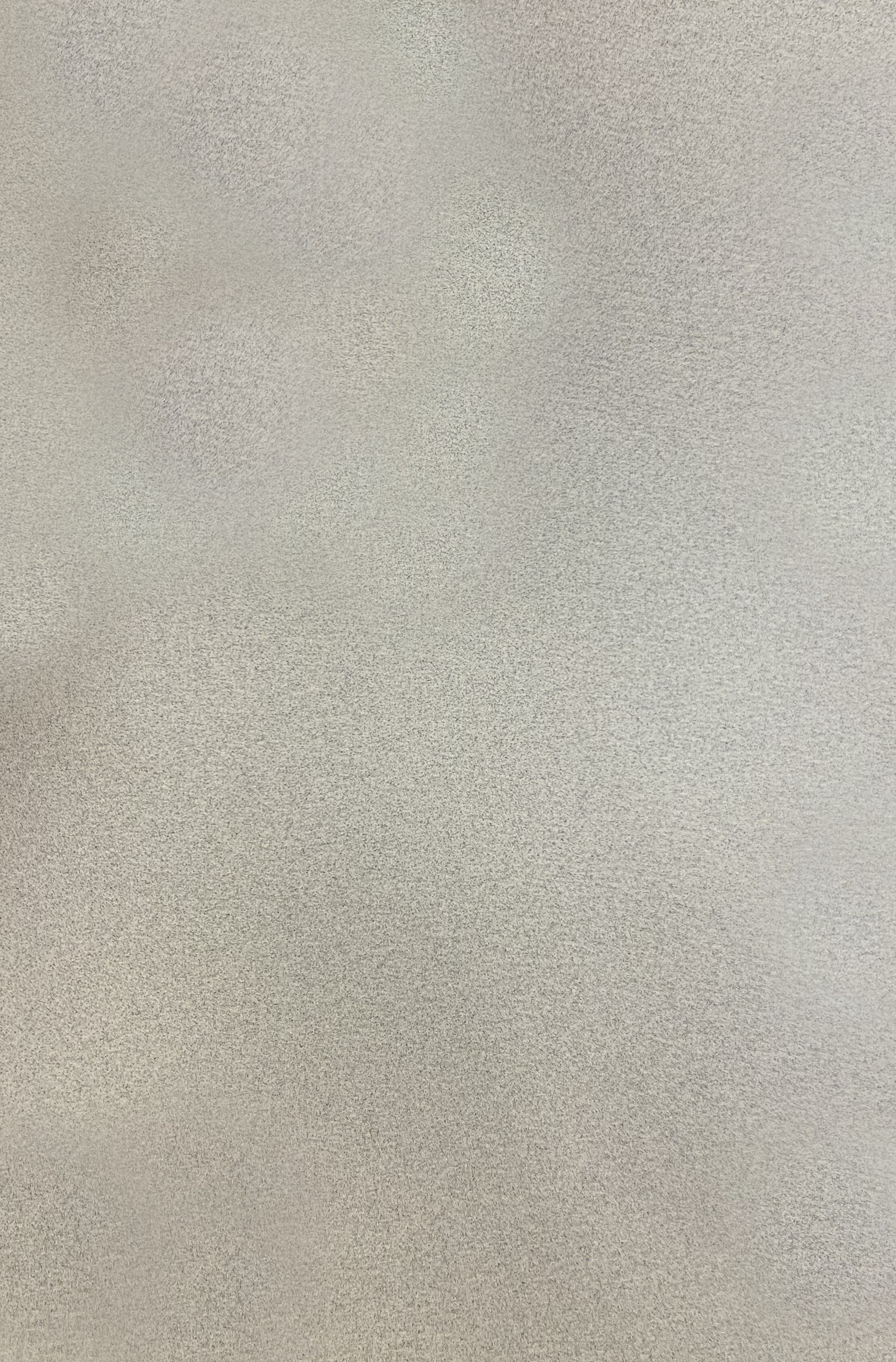 Штукатурка декоративная Lanors Nebula NB_104 3 кг