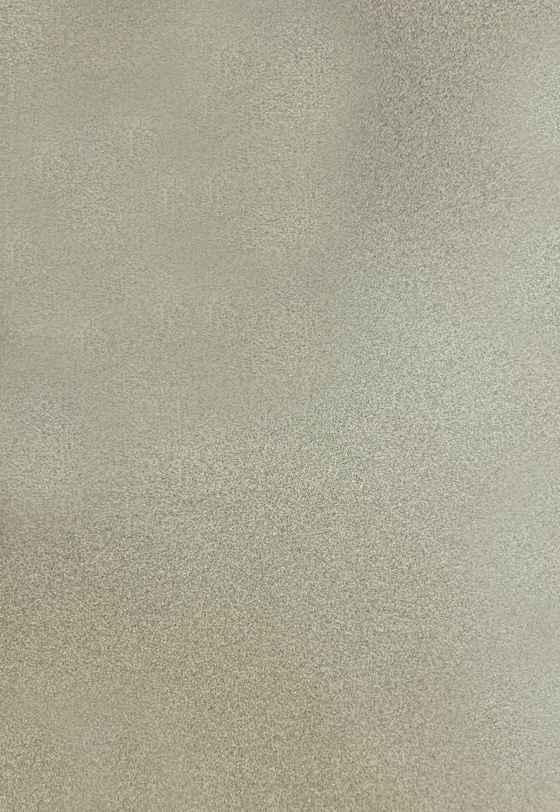 Штукатурка декоративная Lanors Nebula NB_105 3 кг Штукатурка декоративная Lanors Nebula NB_105 3 кг