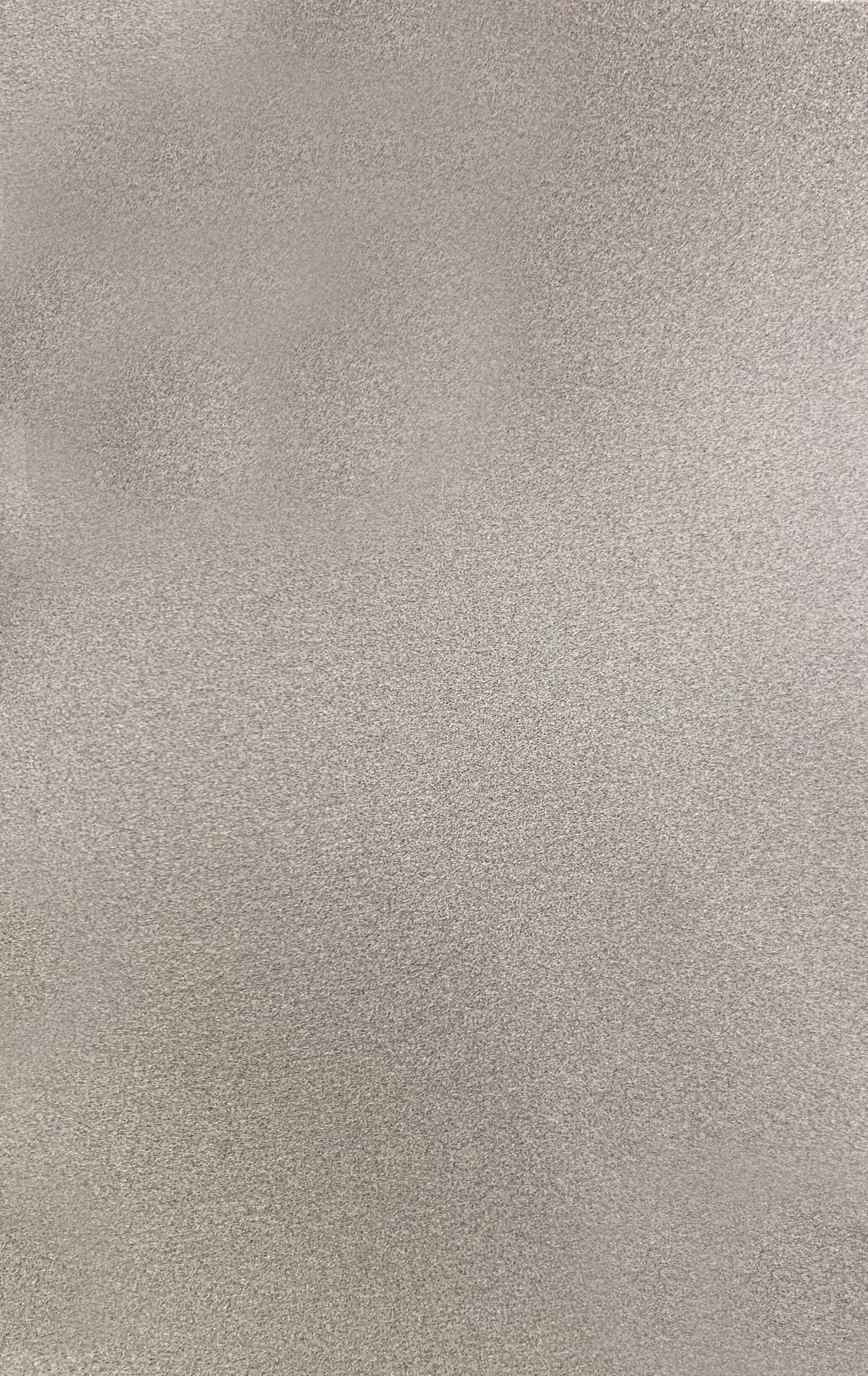 Штукатурка декоративная Lanors Nebula NB_106 3 кг