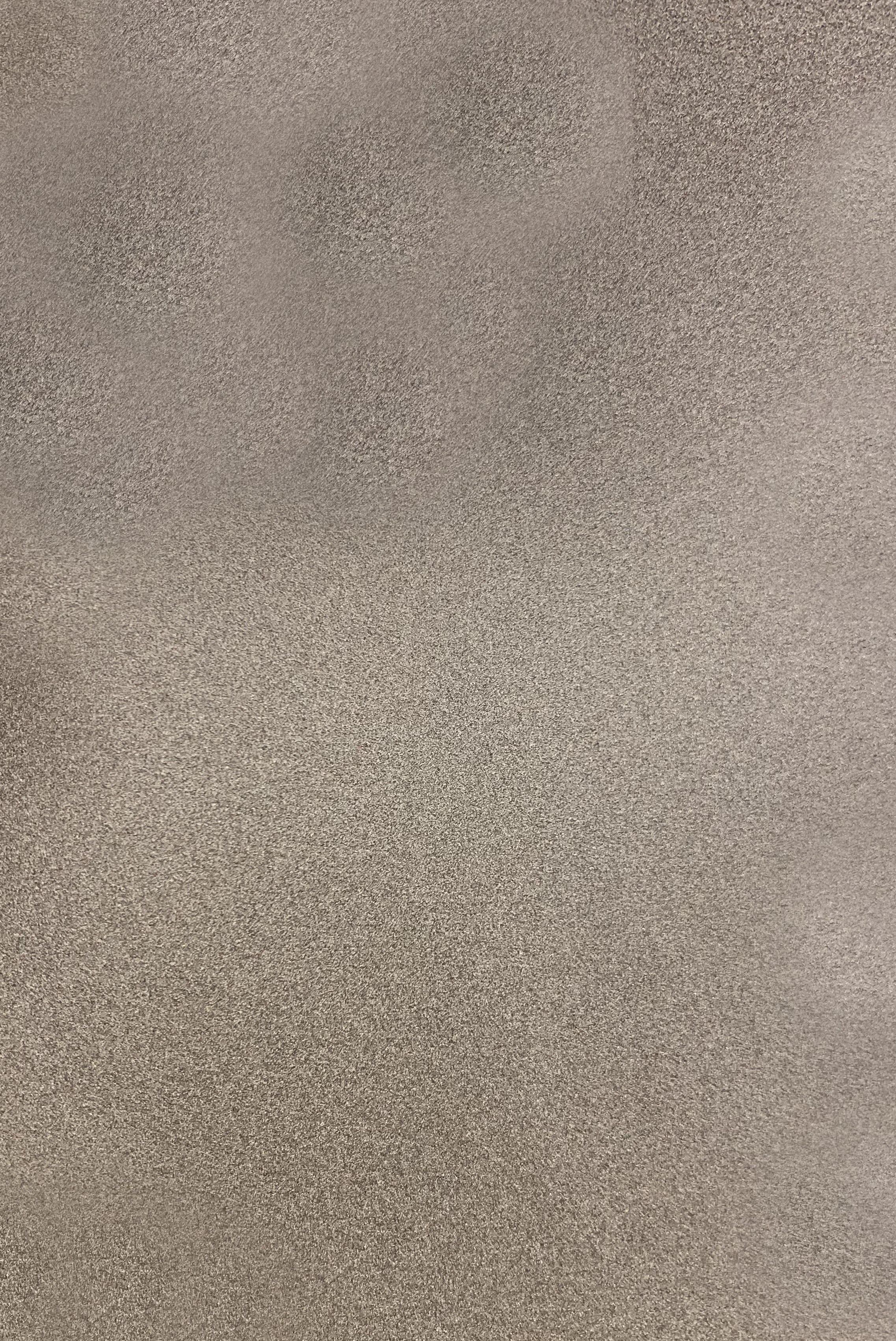 Штукатурка декоративная Lanors Nebula NB_107 3 кг