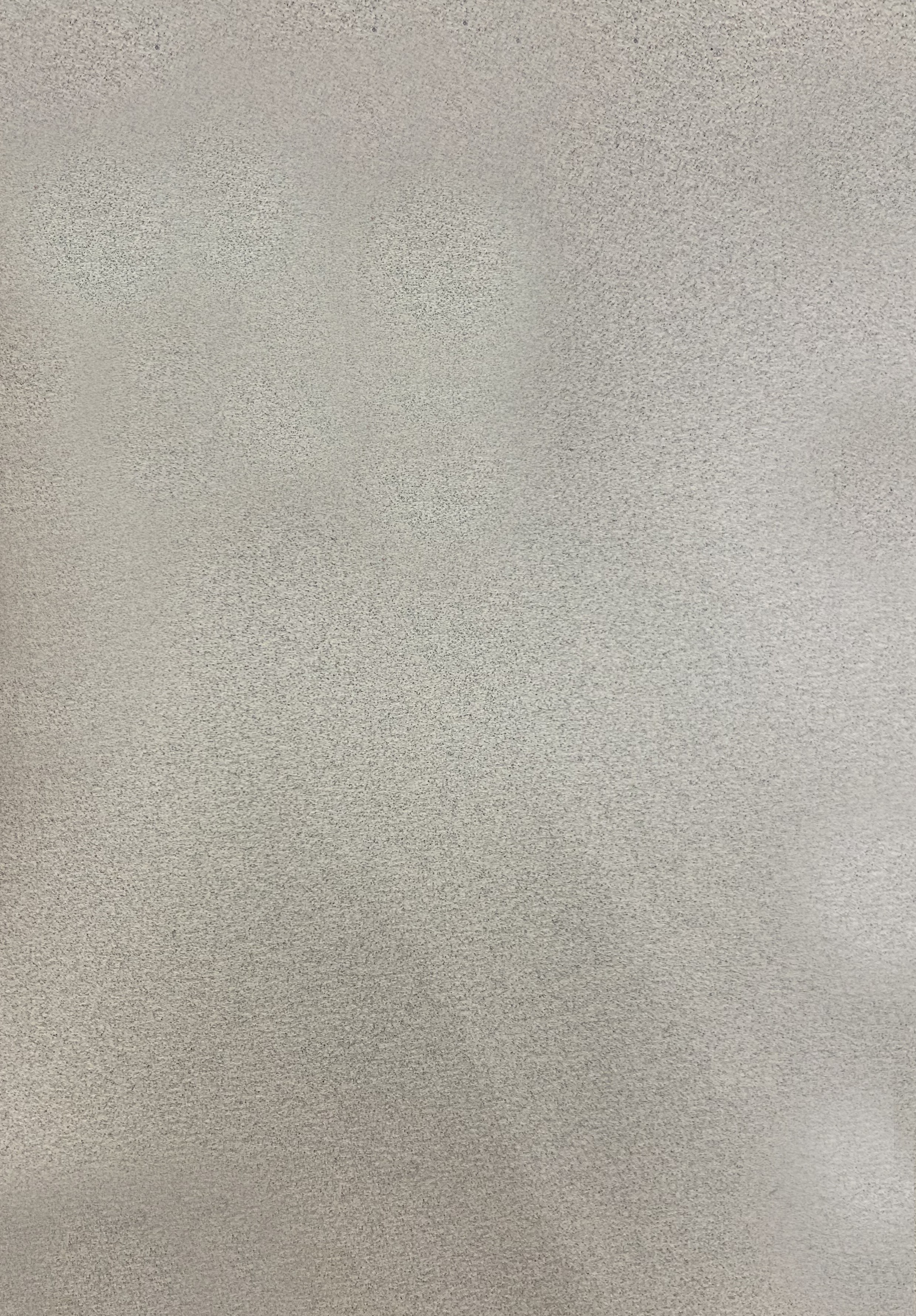 Штукатурка декоративная Lanors Nebula NB_108 3 кг