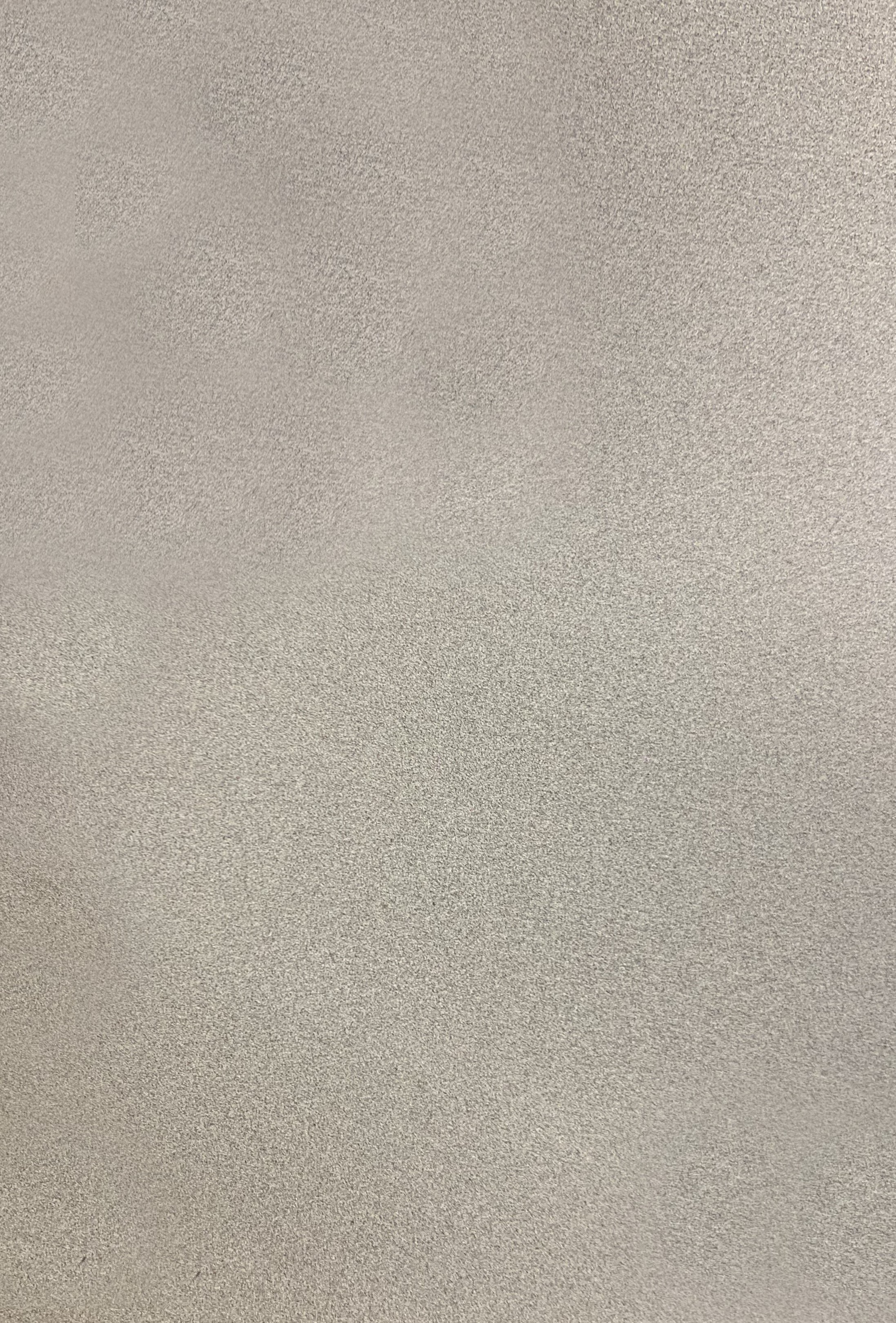 Штукатурка декоративная Lanors Nebula NB_109 3 кг Штукатурка декоративная Lanors Nebula NB_109 3 кг