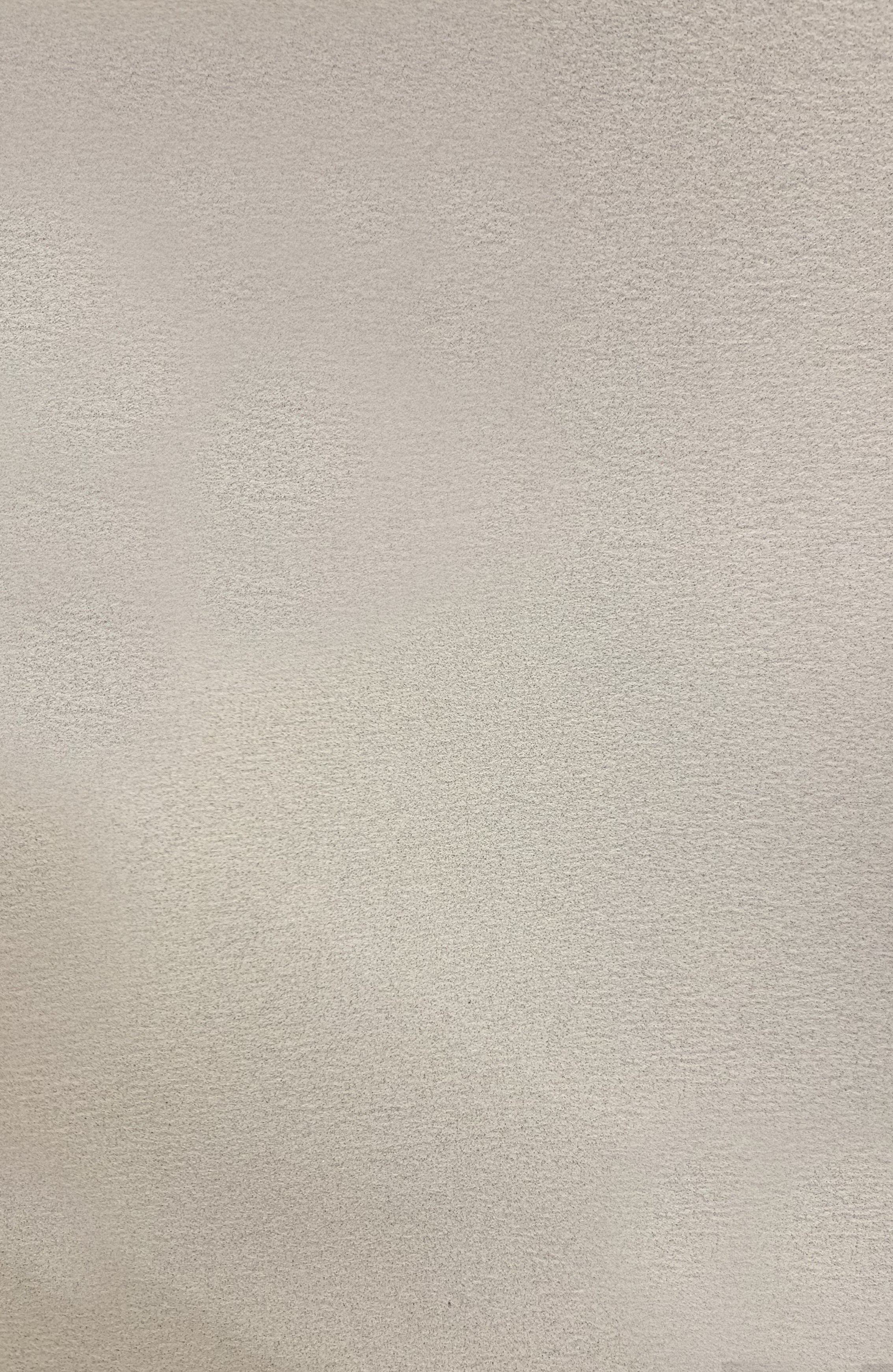 Штукатурка декоративная Lanors Nebula NB_110 3 кг Штукатурка декоративная Lanors Nebula NB_110 3 кг