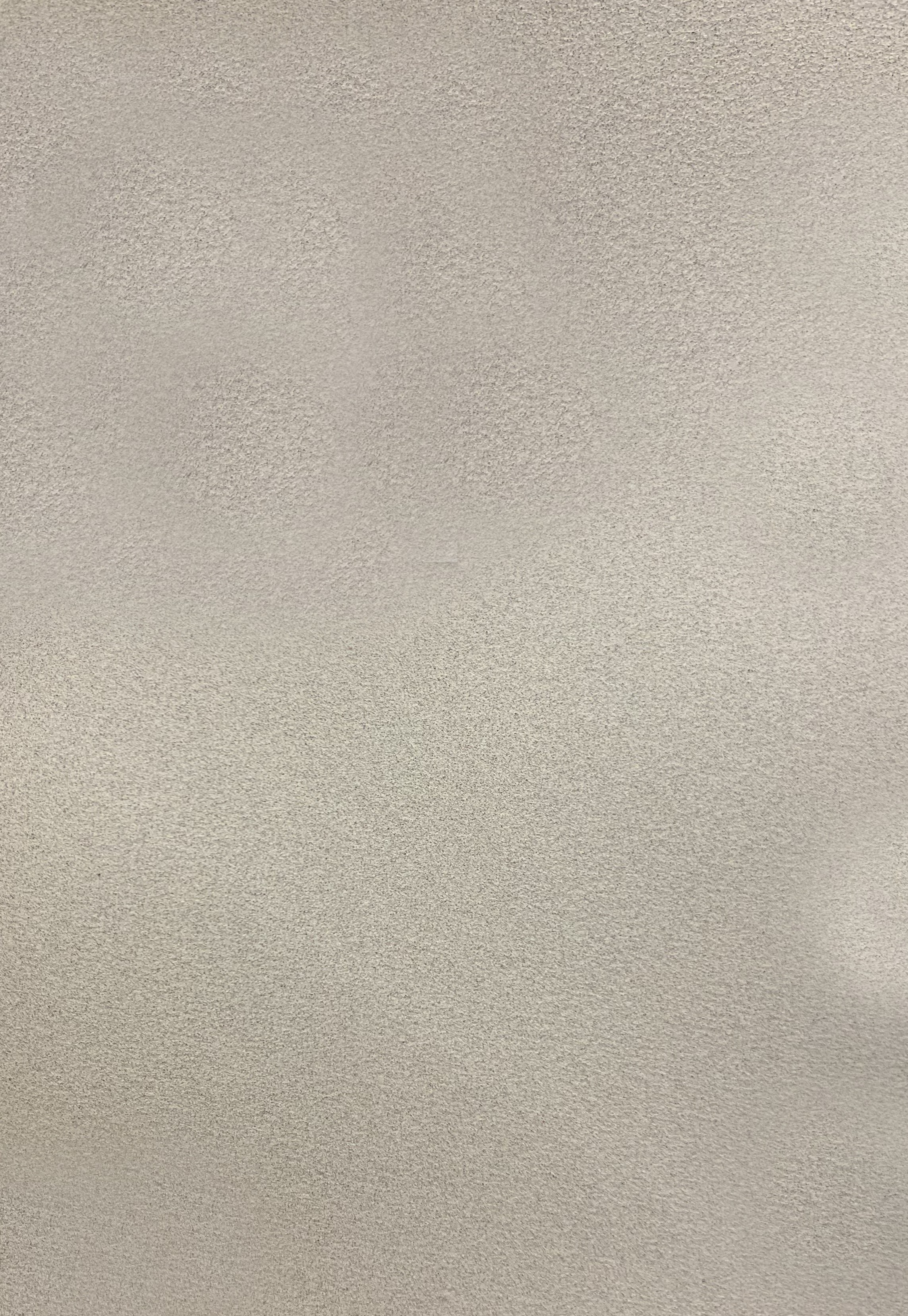 Штукатурка декоративная Lanors Nebula NB_112 3 кг