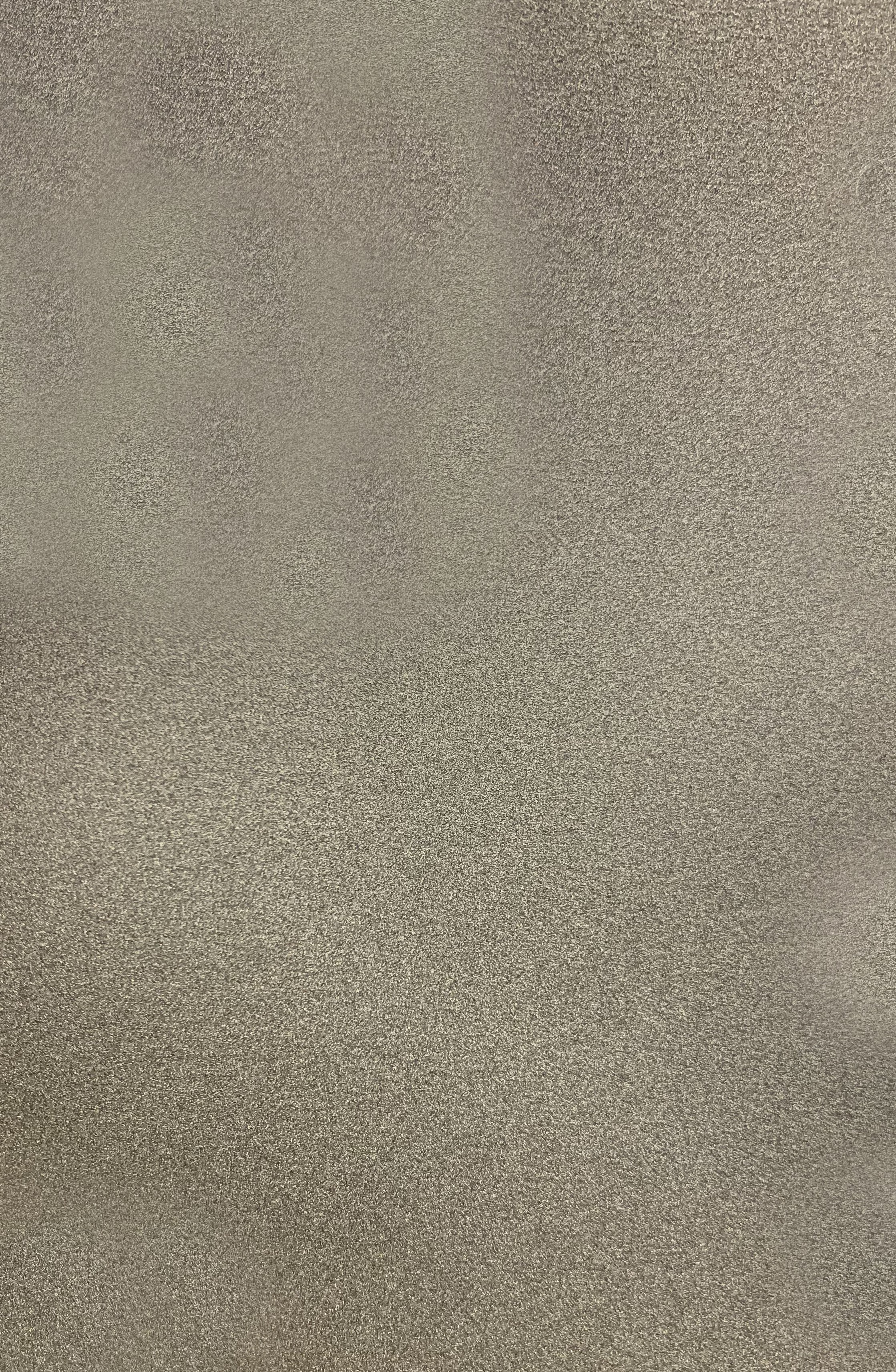 Штукатурка декоративная Lanors Nebula NB_113 3 кг